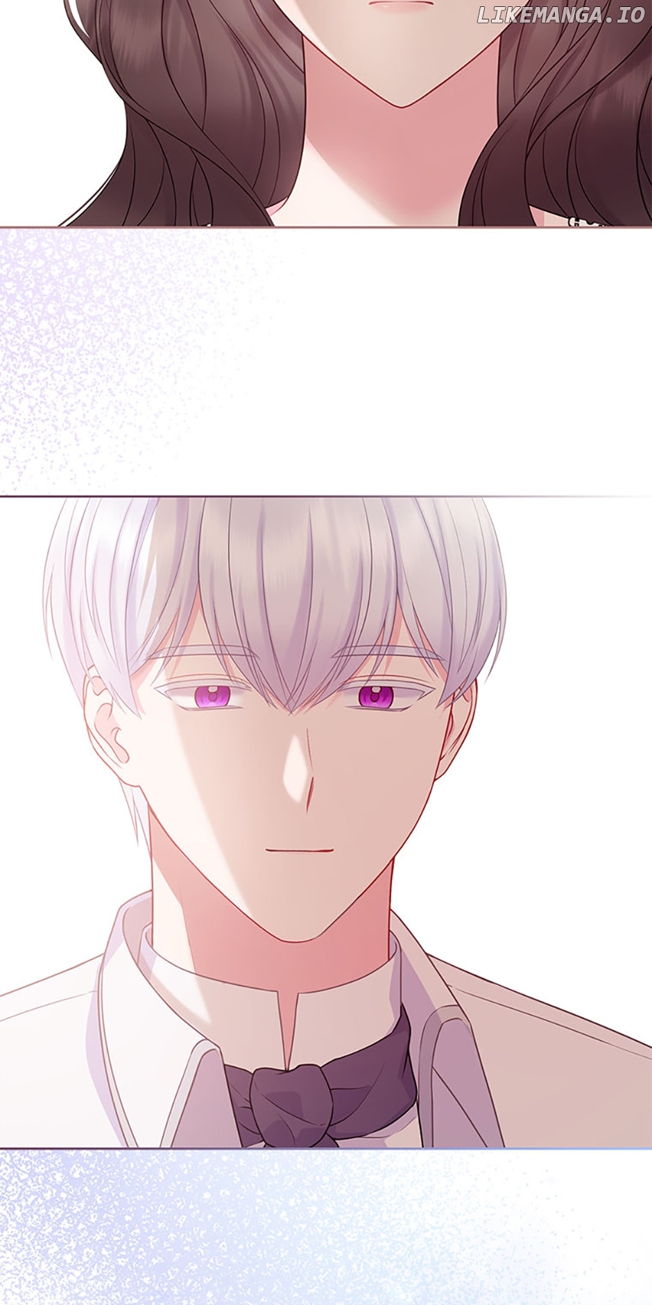 So I Married An Abandoned Crown Prince Chapter 43 - page 59