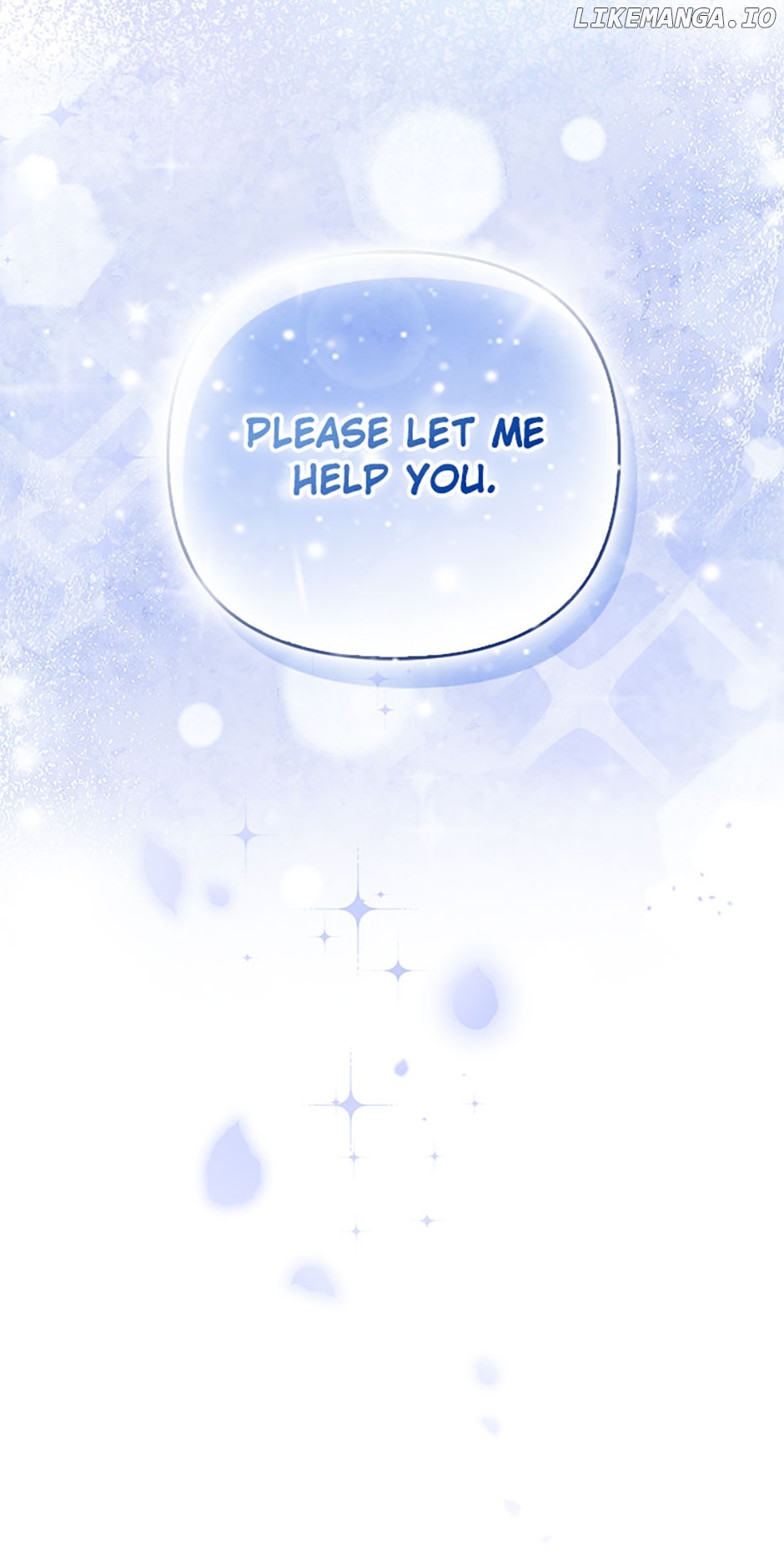 So I Married An Abandoned Crown Prince Chapter 43 - page 60