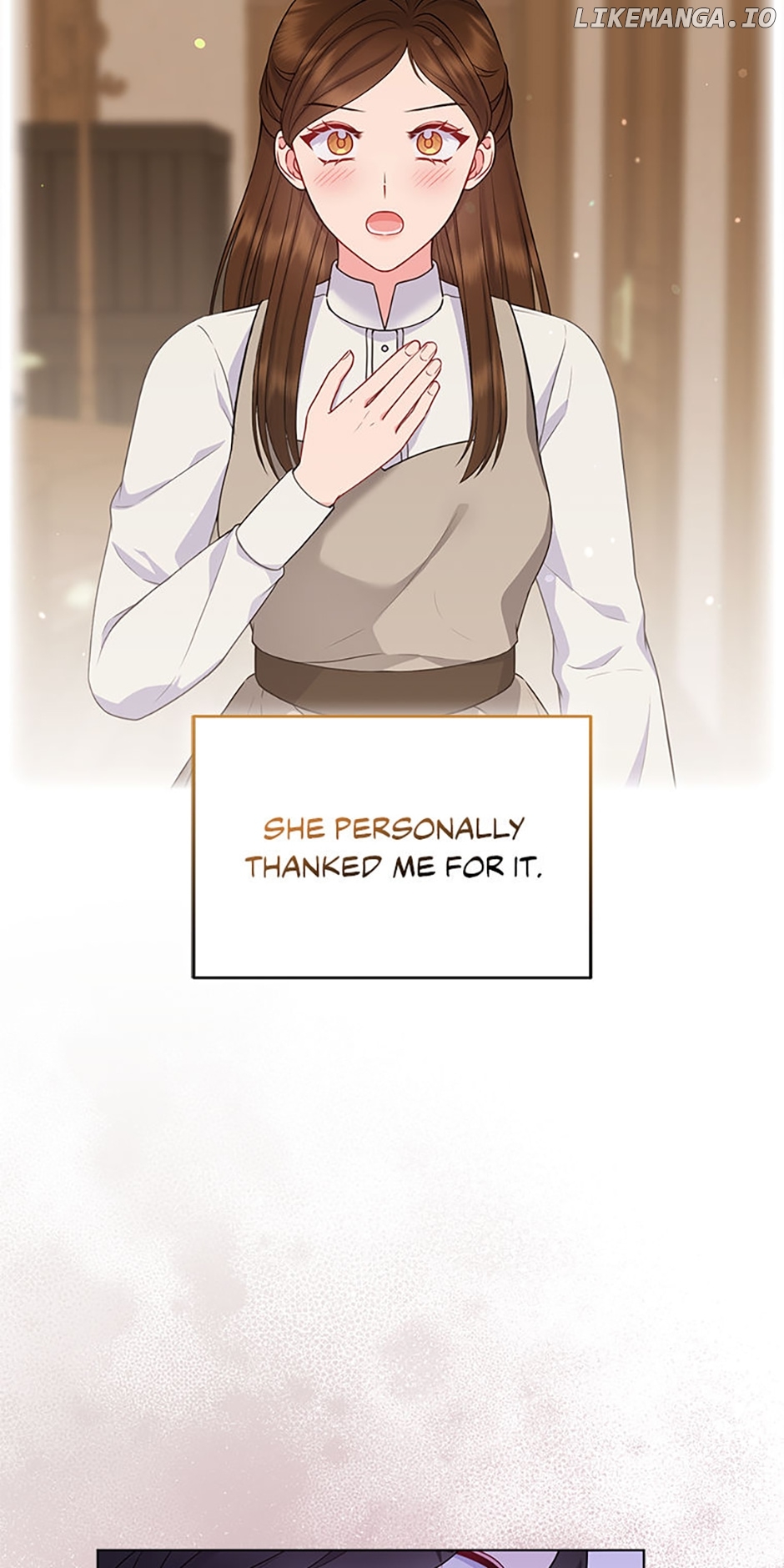 So I Married An Abandoned Crown Prince Chapter 43 - page 67