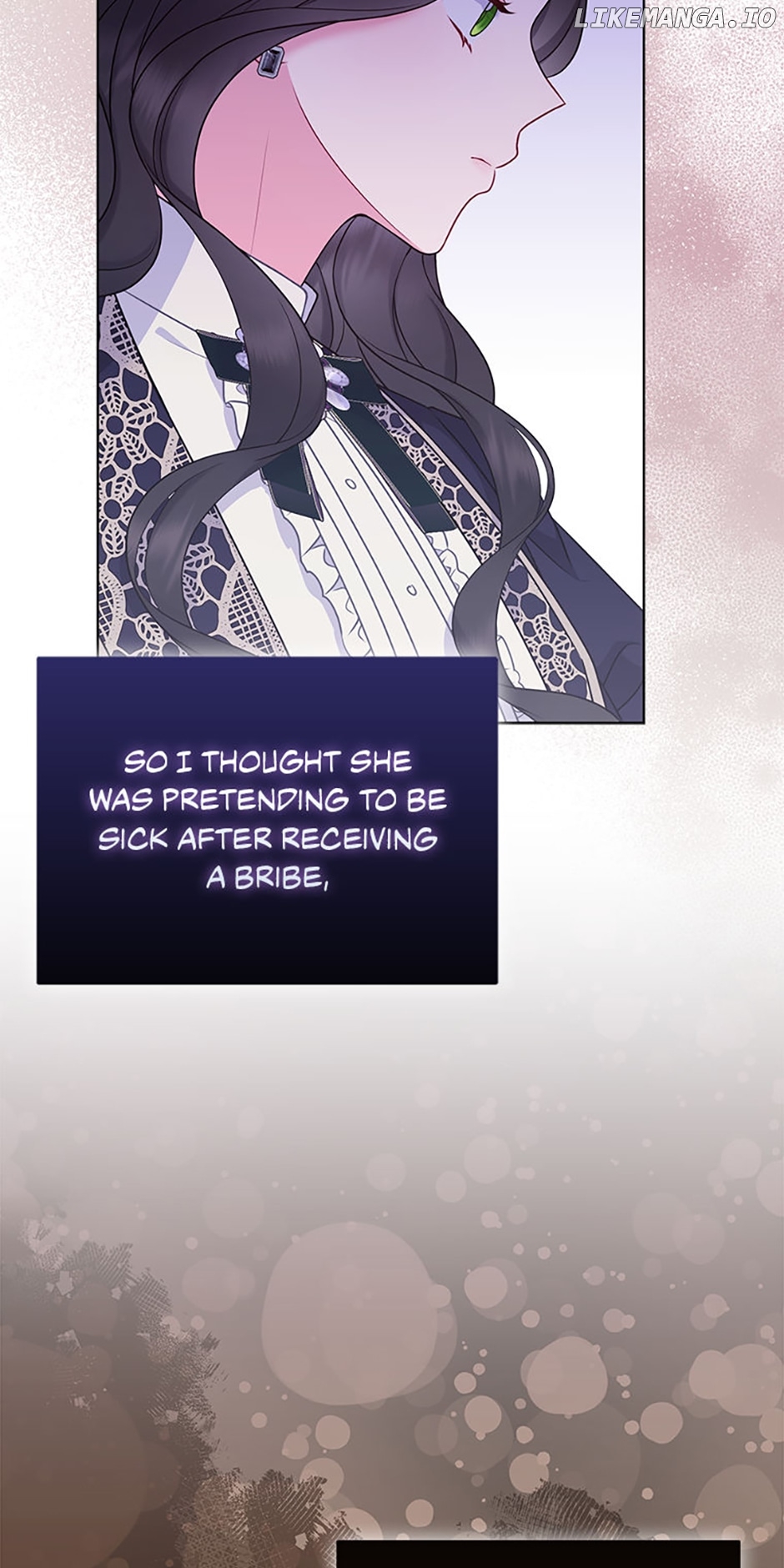 So I Married An Abandoned Crown Prince Chapter 43 - page 68