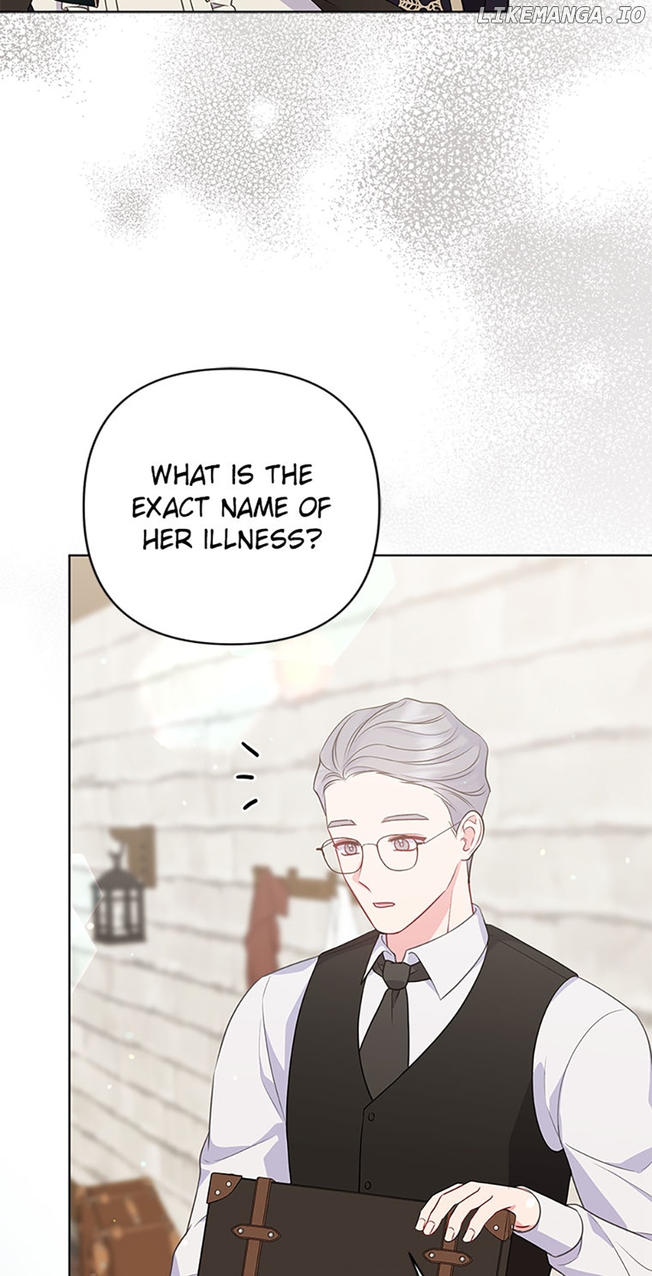 So I Married An Abandoned Crown Prince Chapter 43 - page 72