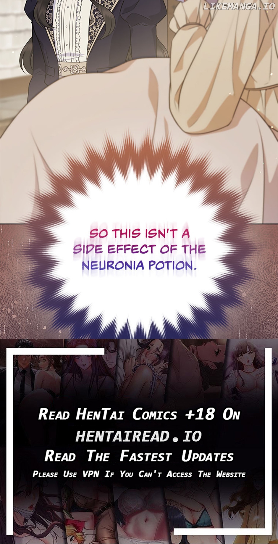 So I Married An Abandoned Crown Prince Chapter 43 - page 78
