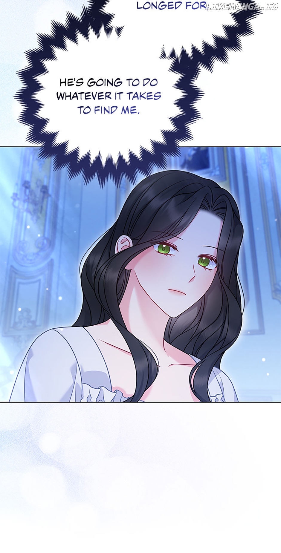 So I Married An Abandoned Crown Prince Chapter 62 - page 19