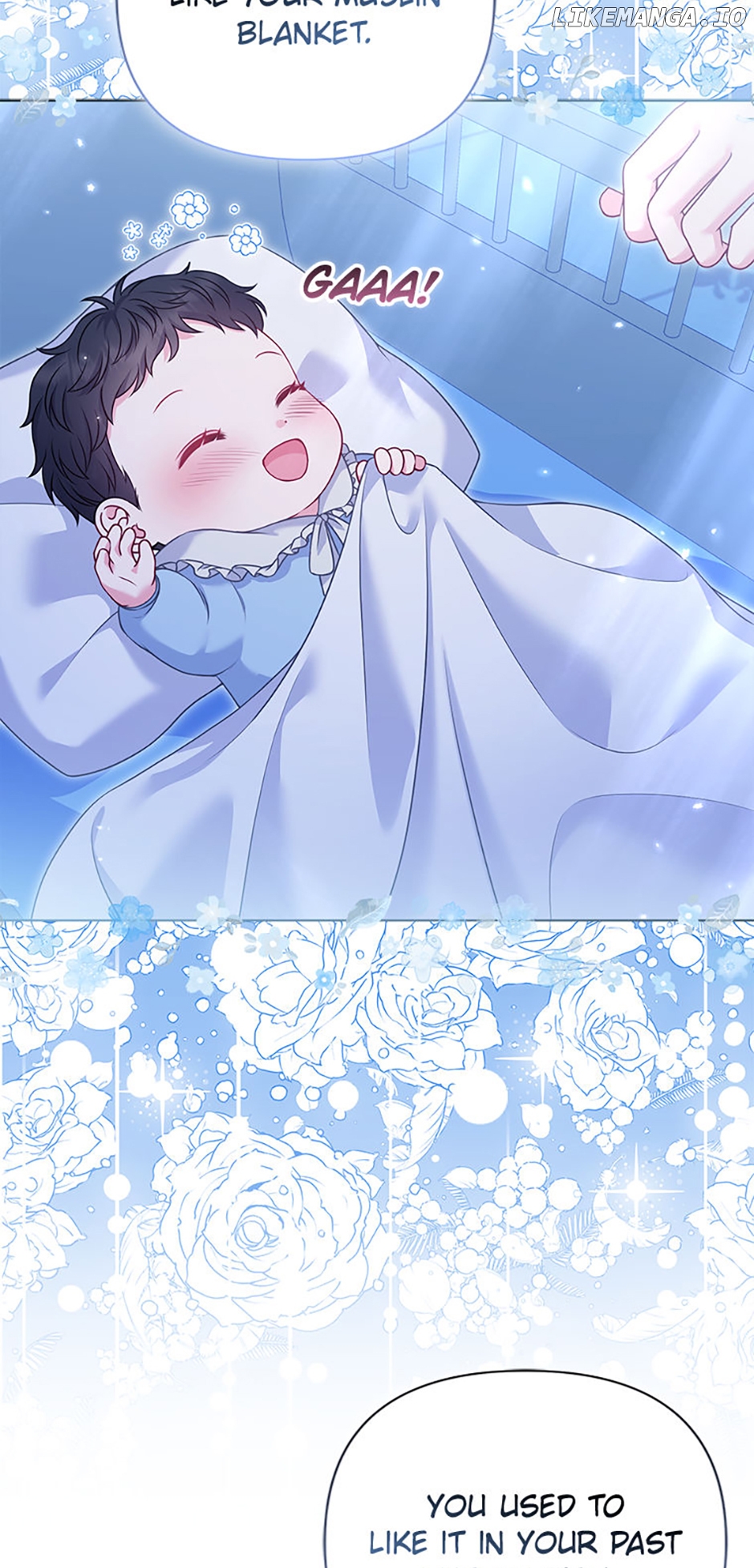 So I Married An Abandoned Crown Prince Chapter 62 - page 22