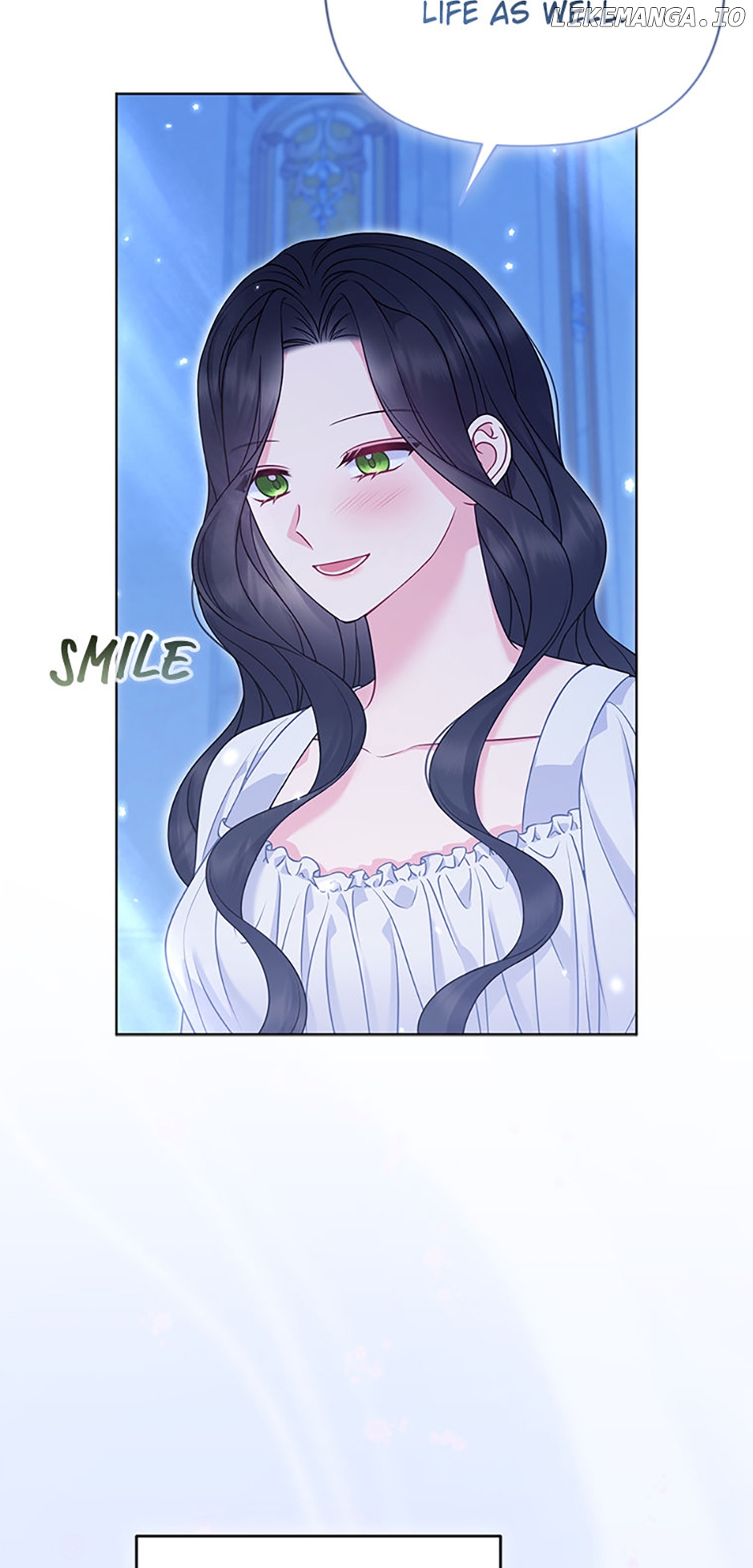 So I Married An Abandoned Crown Prince Chapter 62 - page 23