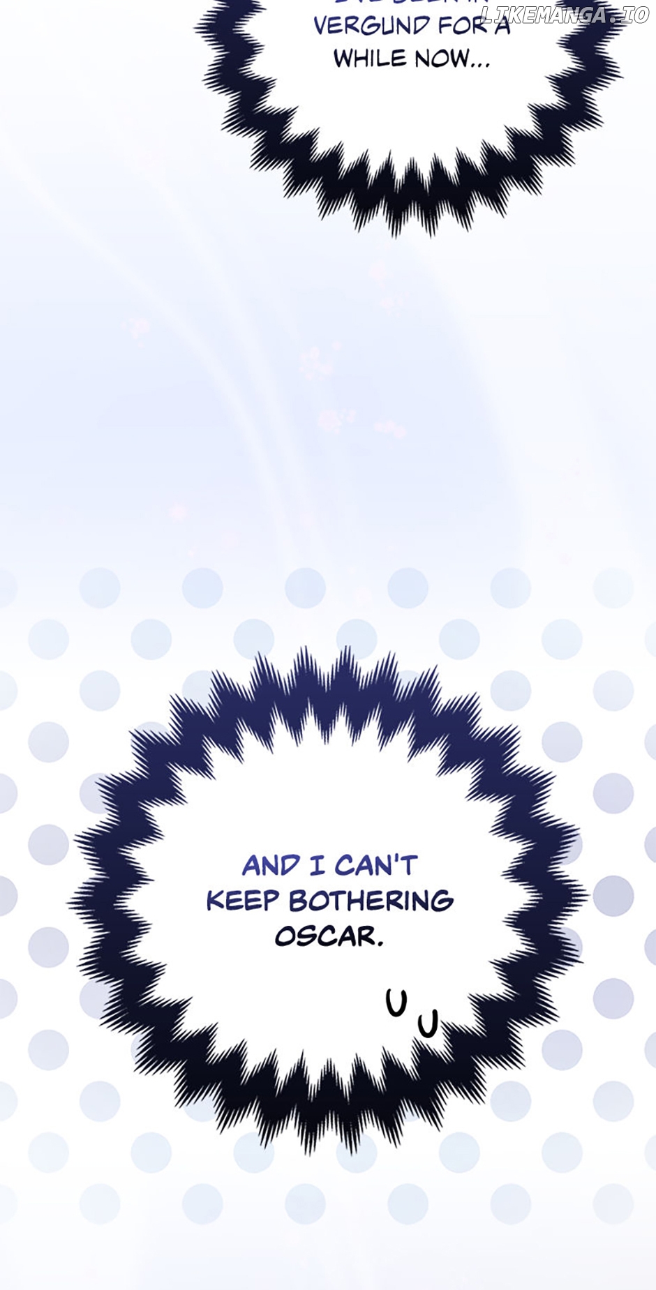 So I Married An Abandoned Crown Prince Chapter 62 - page 30