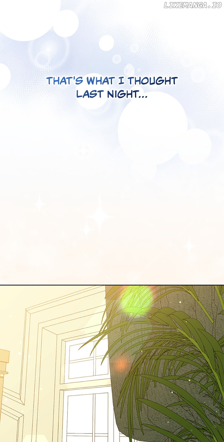 So I Married An Abandoned Crown Prince Chapter 62 - page 36