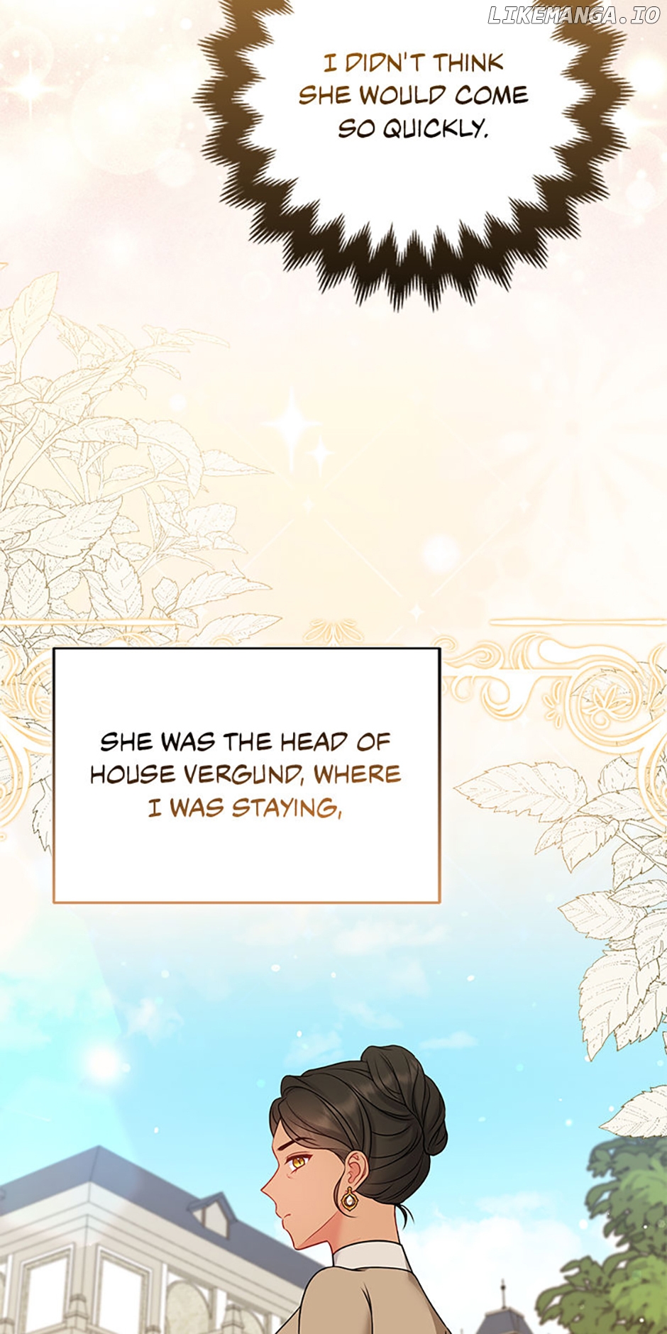 So I Married An Abandoned Crown Prince Chapter 62 - page 40