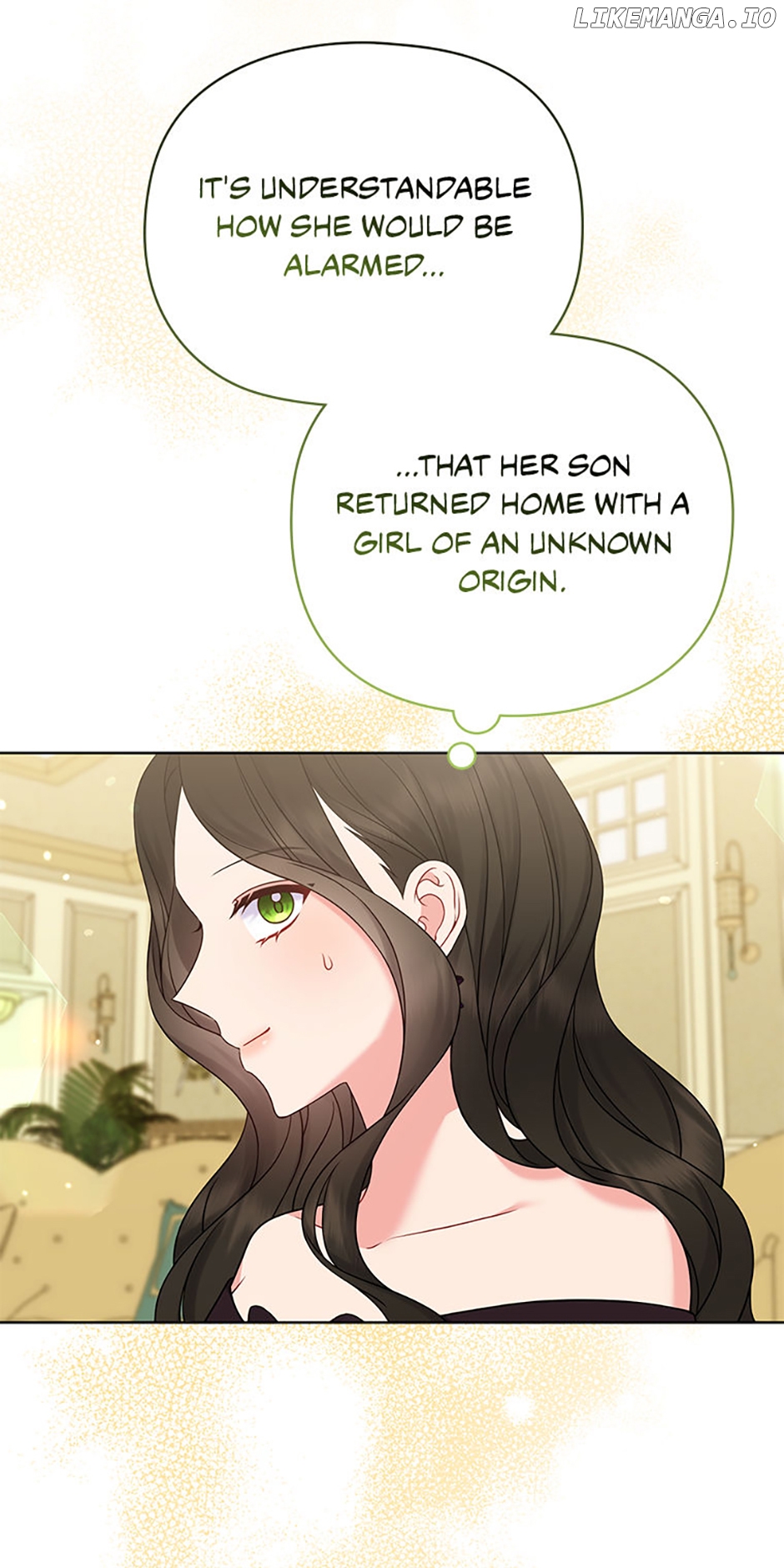 So I Married An Abandoned Crown Prince Chapter 62 - page 44