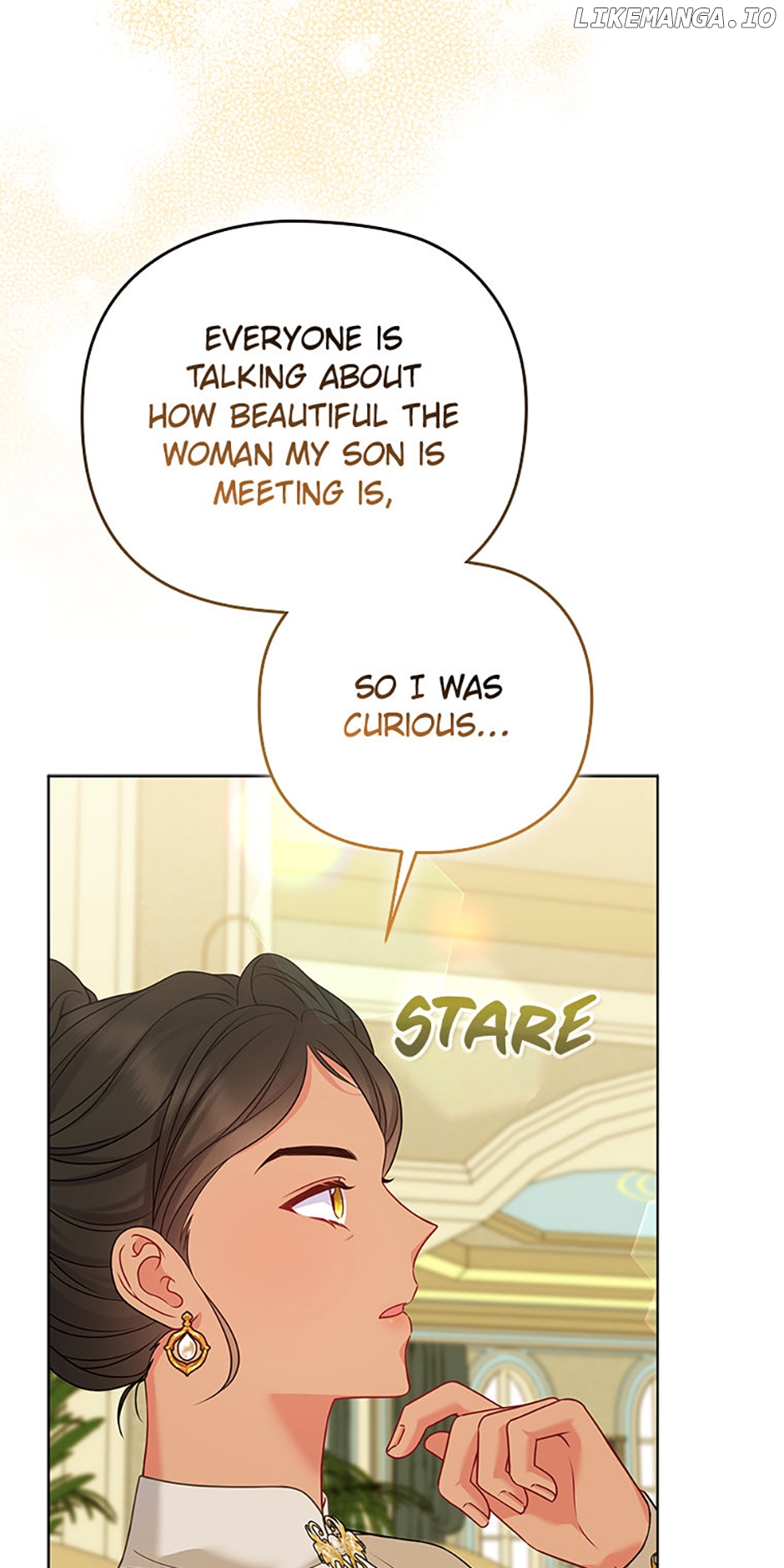 So I Married An Abandoned Crown Prince Chapter 62 - page 45