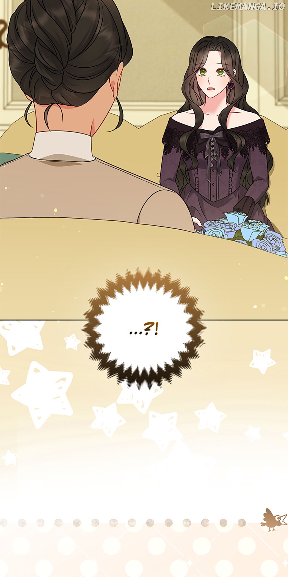 So I Married An Abandoned Crown Prince Chapter 62 - page 47
