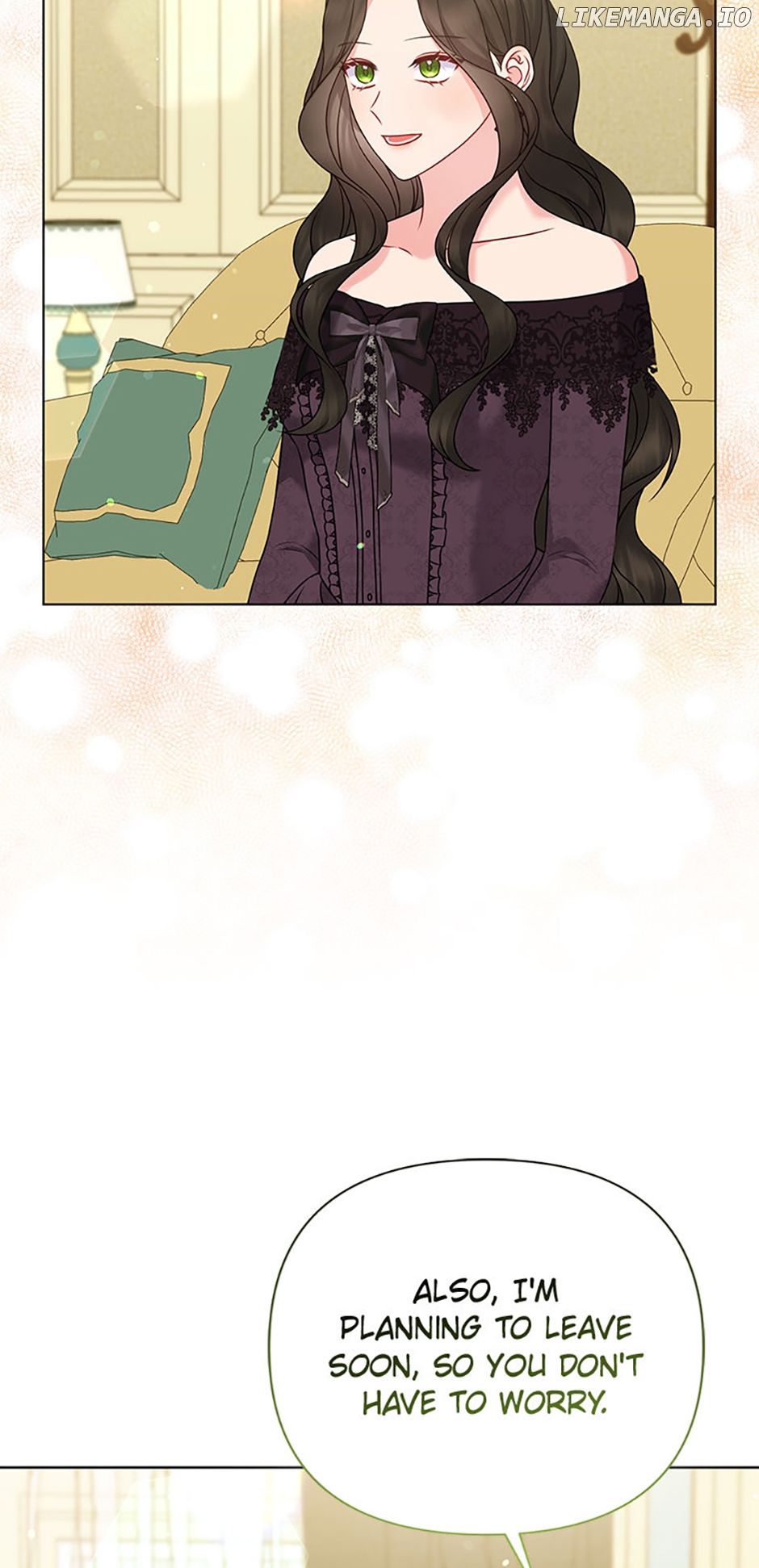 So I Married An Abandoned Crown Prince Chapter 62 - page 52