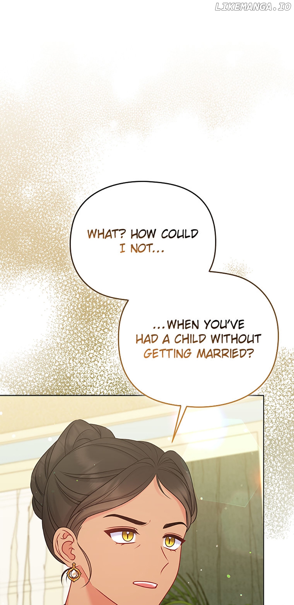 So I Married An Abandoned Crown Prince Chapter 62 - page 60