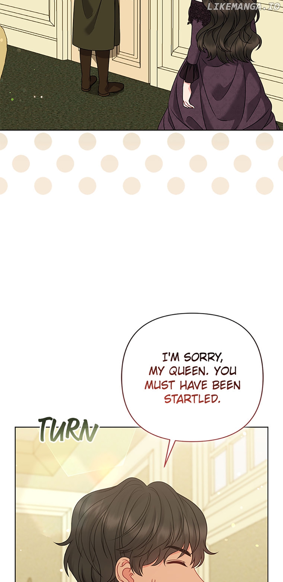 So I Married An Abandoned Crown Prince Chapter 62 - page 64