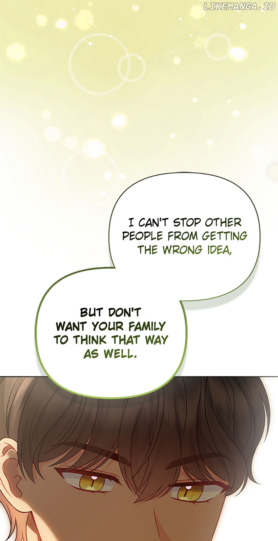 So I Married An Abandoned Crown Prince Chapter 62 - page 67