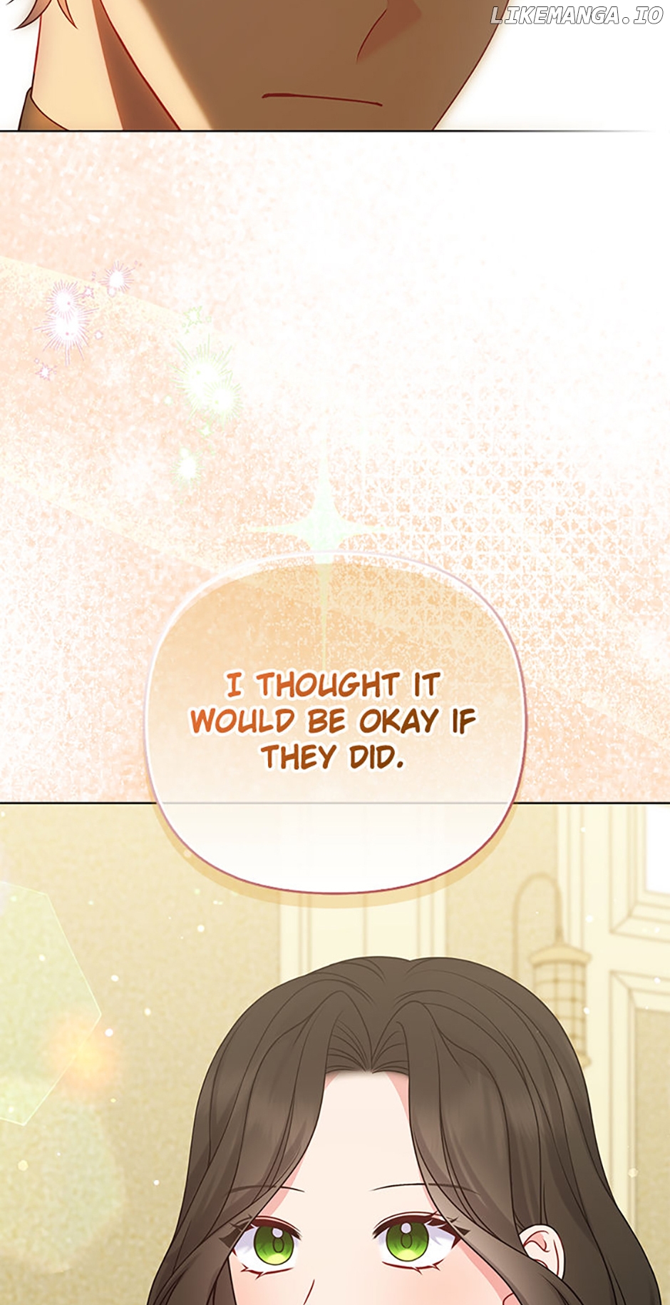 So I Married An Abandoned Crown Prince Chapter 62 - page 68