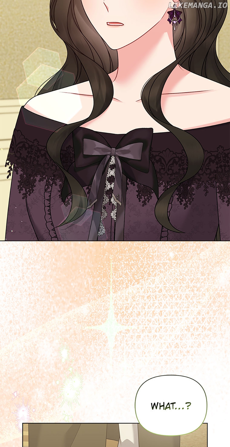 So I Married An Abandoned Crown Prince Chapter 62 - page 69