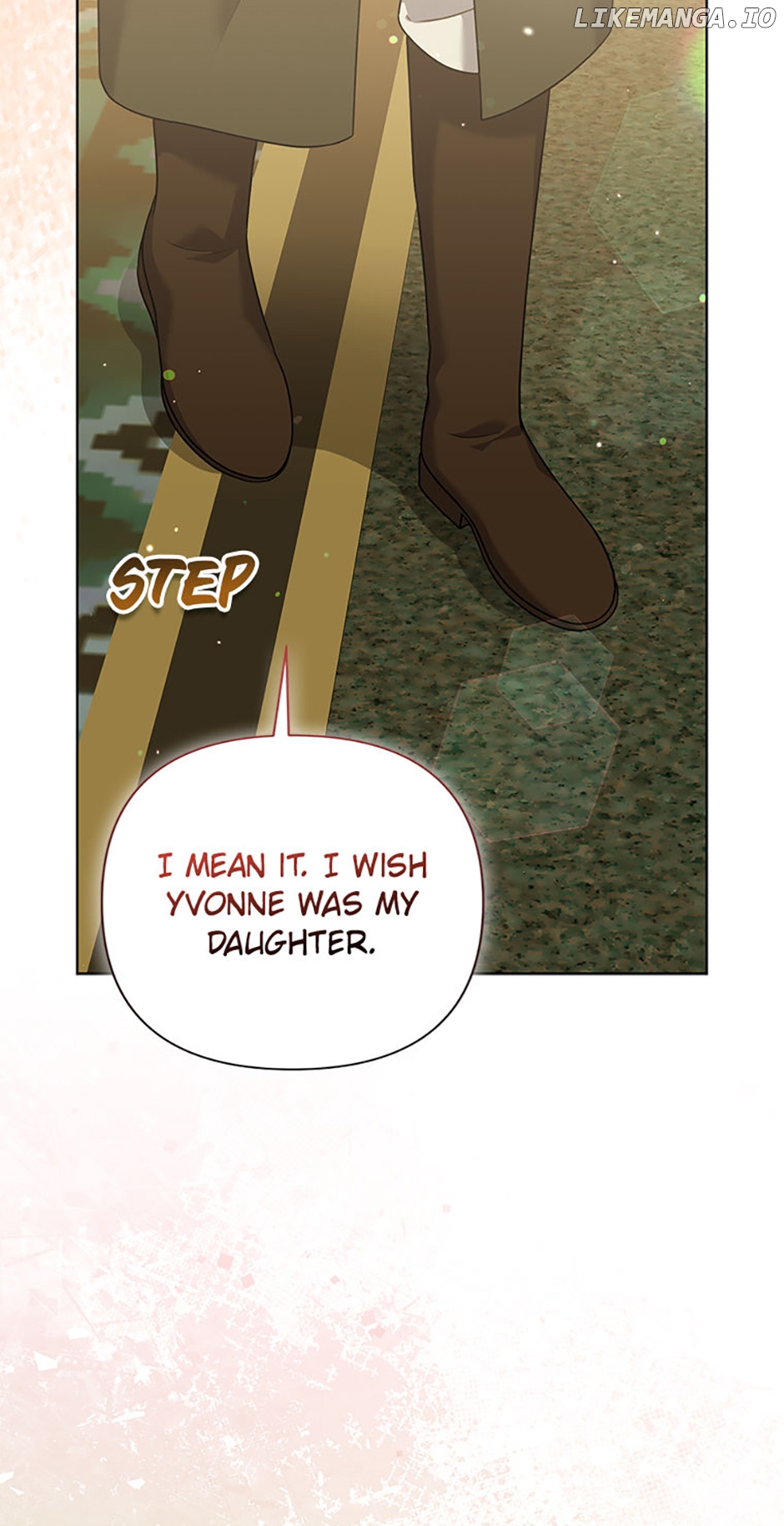 So I Married An Abandoned Crown Prince Chapter 62 - page 70