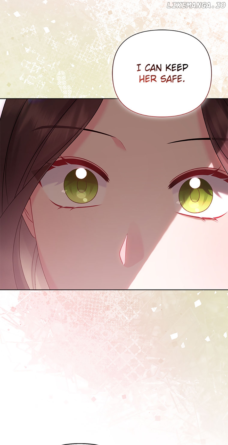 So I Married An Abandoned Crown Prince Chapter 62 - page 71