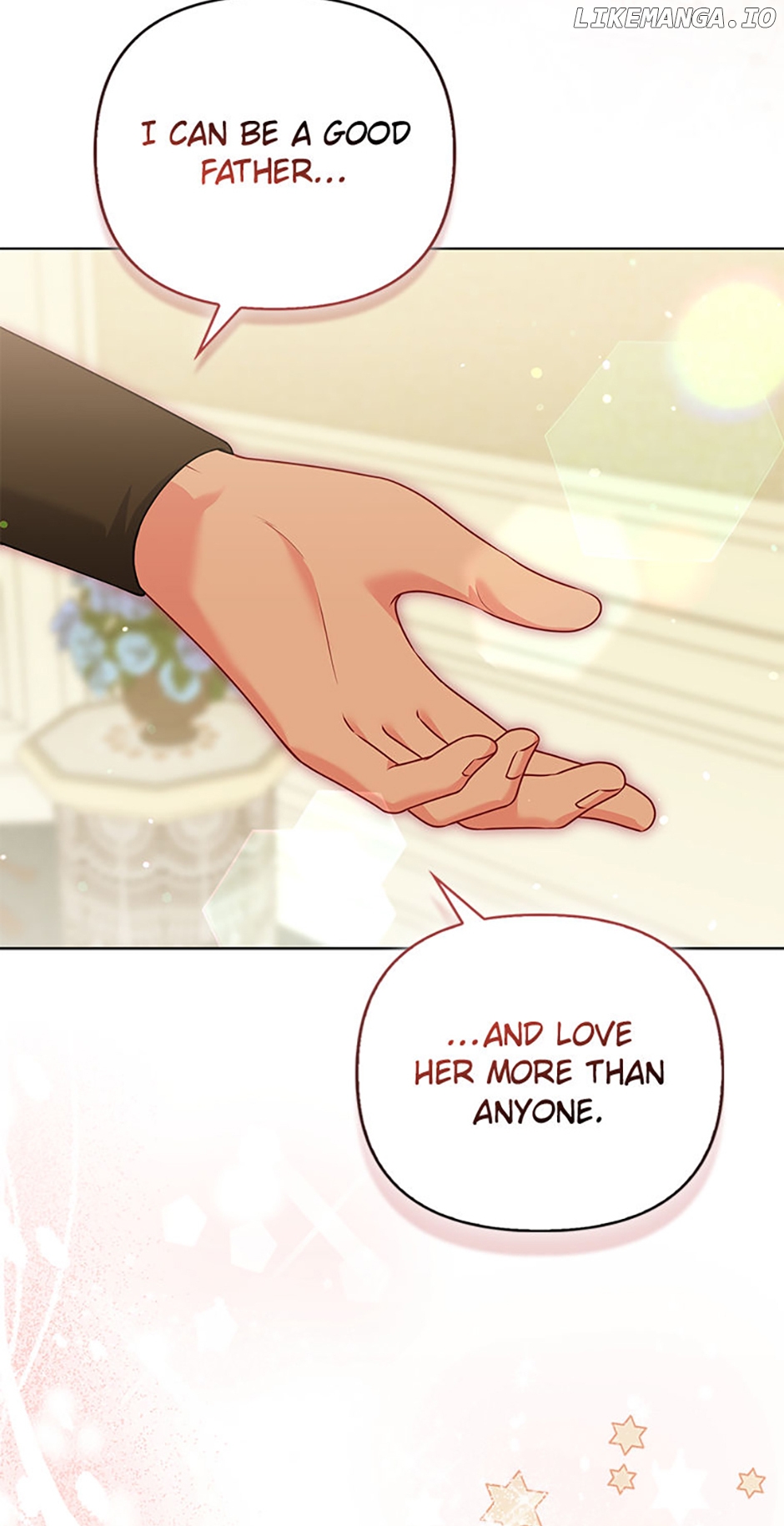 So I Married An Abandoned Crown Prince Chapter 62 - page 72