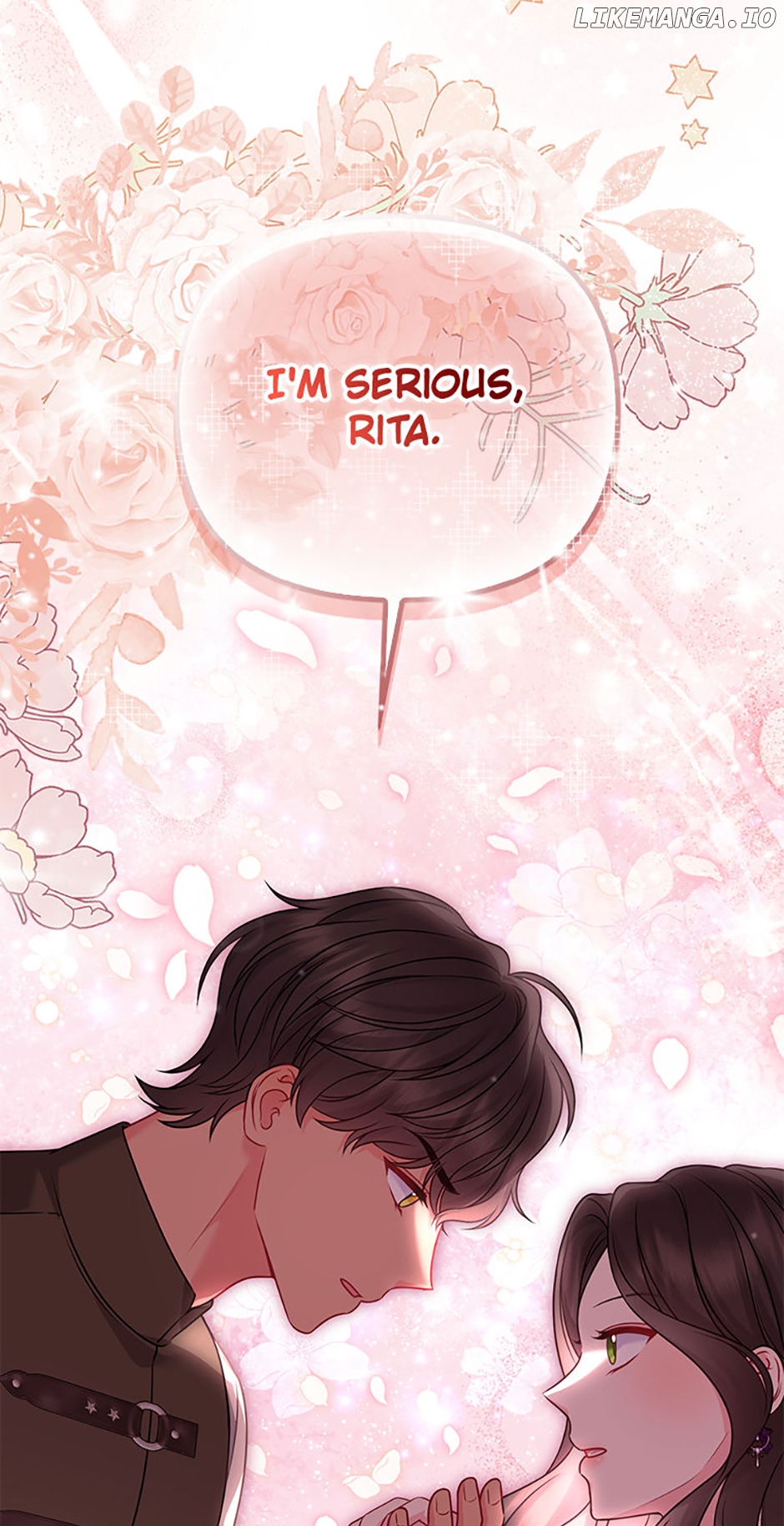 So I Married An Abandoned Crown Prince Chapter 62 - page 73