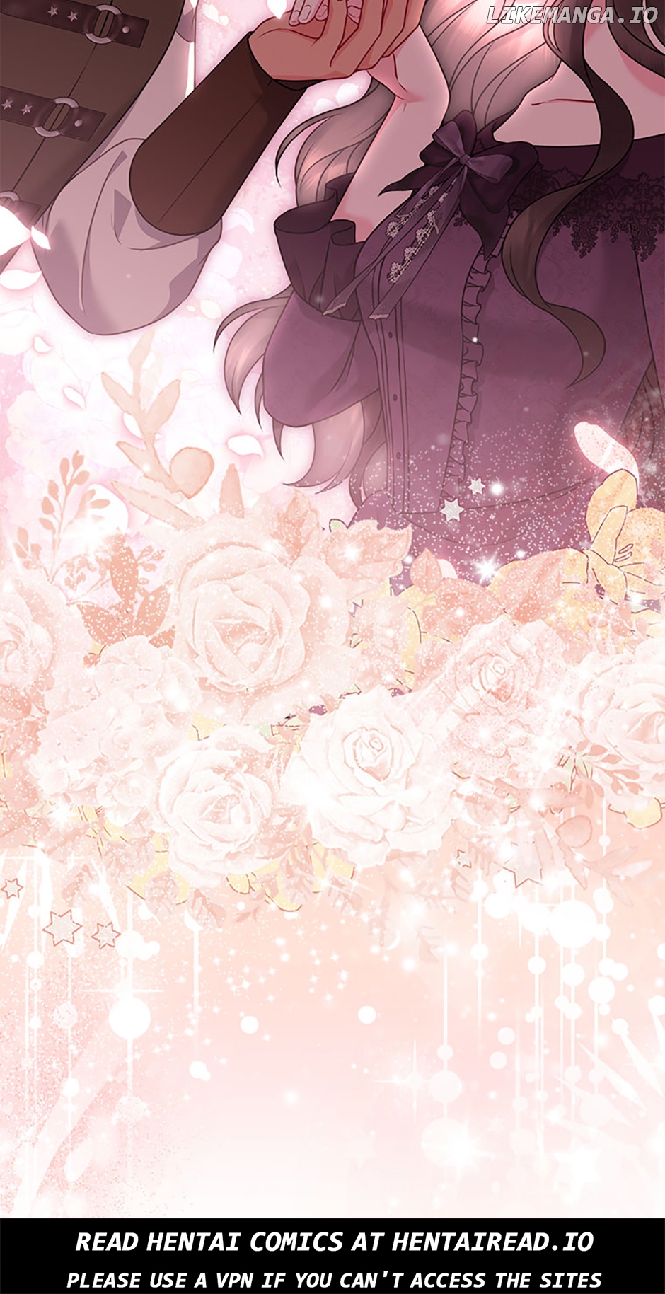 So I Married An Abandoned Crown Prince Chapter 62 - page 74