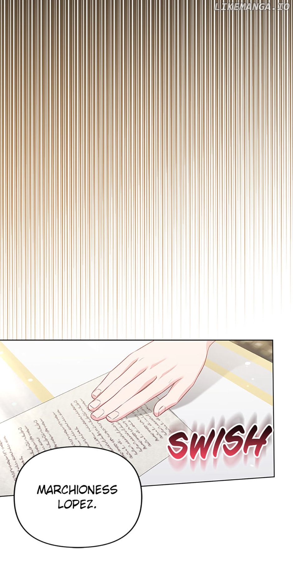 So I Married An Abandoned Crown Prince Chapter 35 - page 44