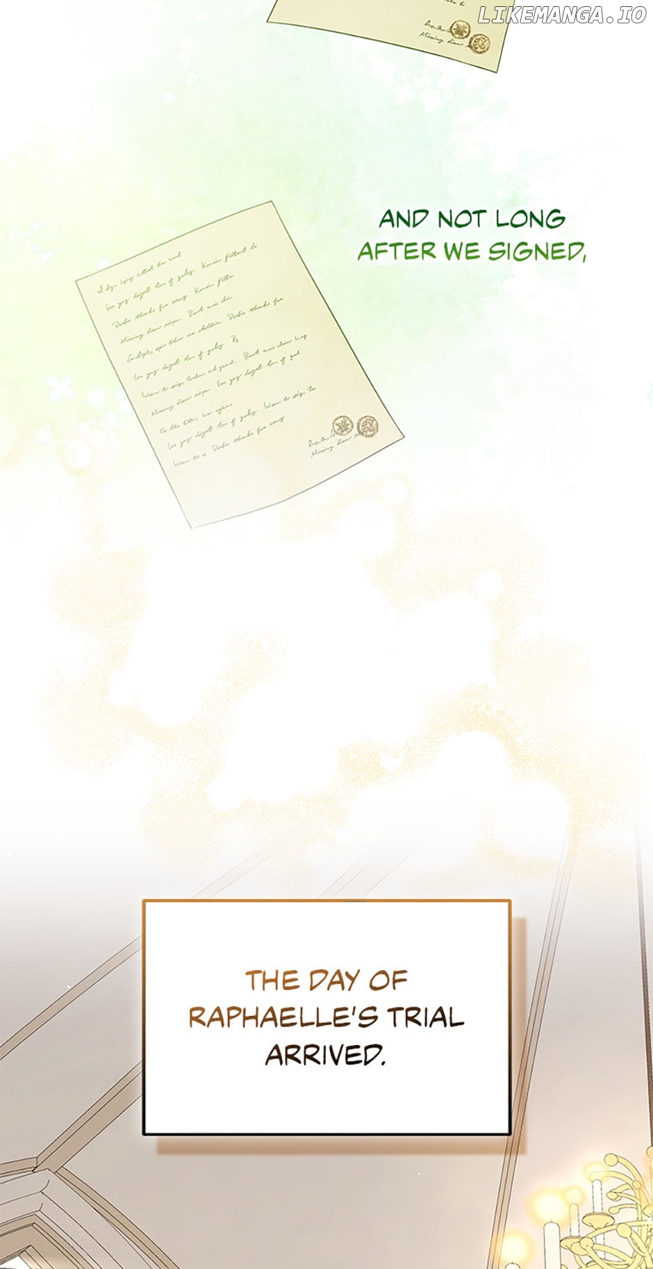 So I Married An Abandoned Crown Prince Chapter 35 - page 58