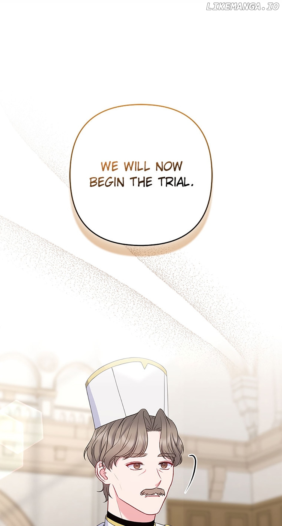 So I Married An Abandoned Crown Prince Chapter 35 - page 67