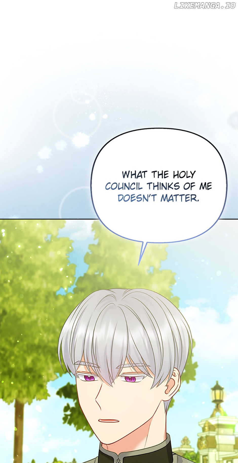 So I Married An Abandoned Crown Prince Chapter 63 - page 12