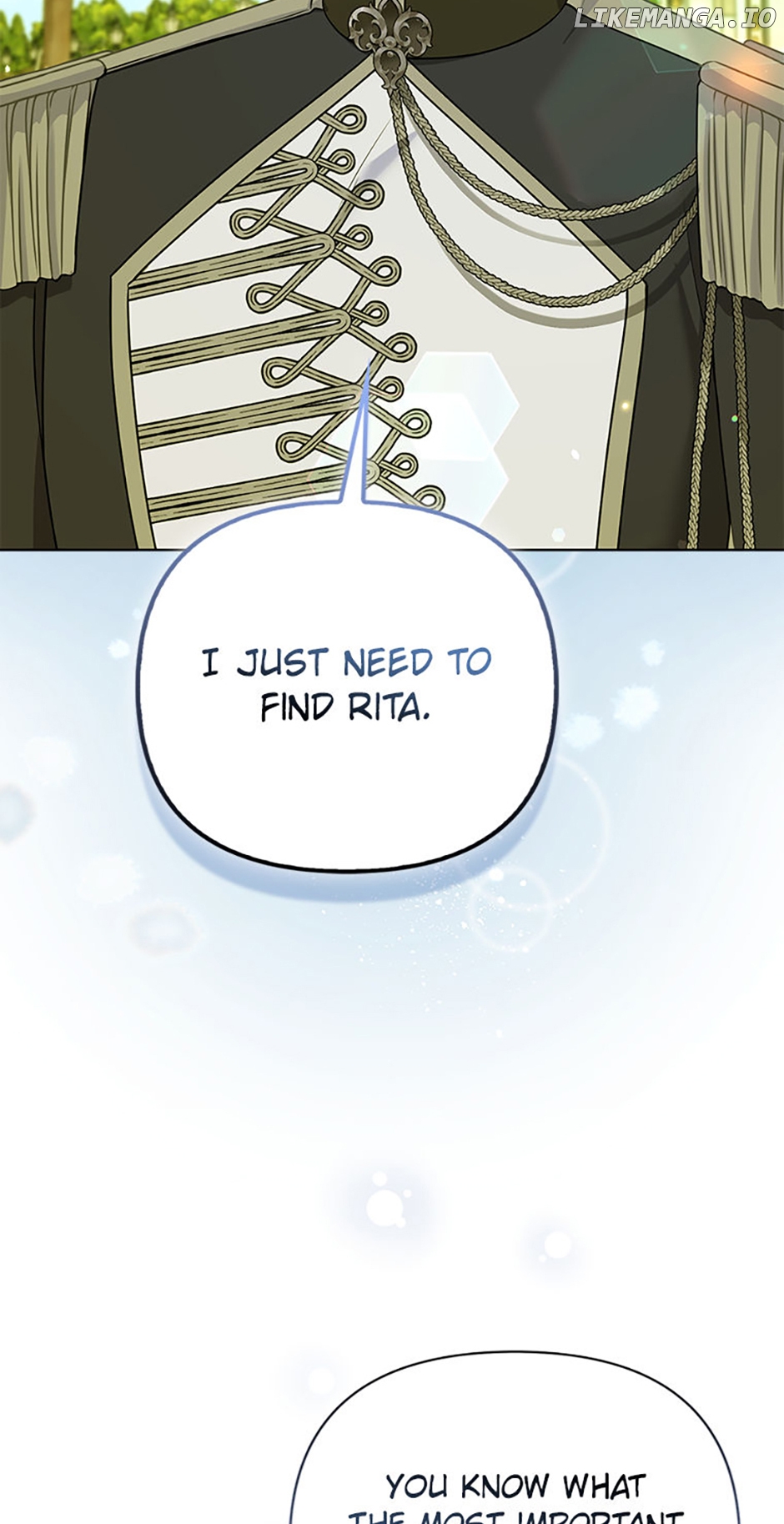 So I Married An Abandoned Crown Prince Chapter 63 - page 13