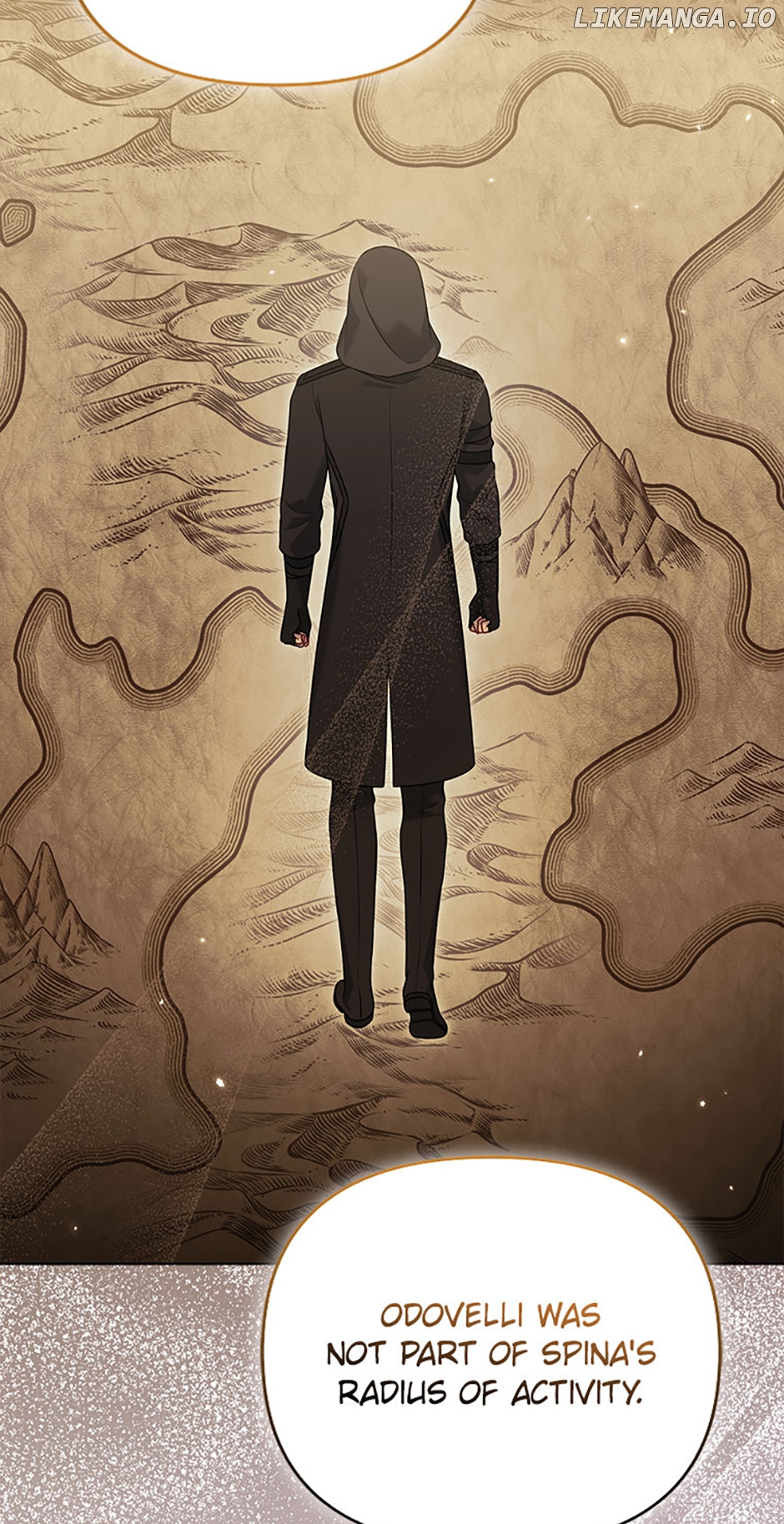 So I Married An Abandoned Crown Prince Chapter 63 - page 19