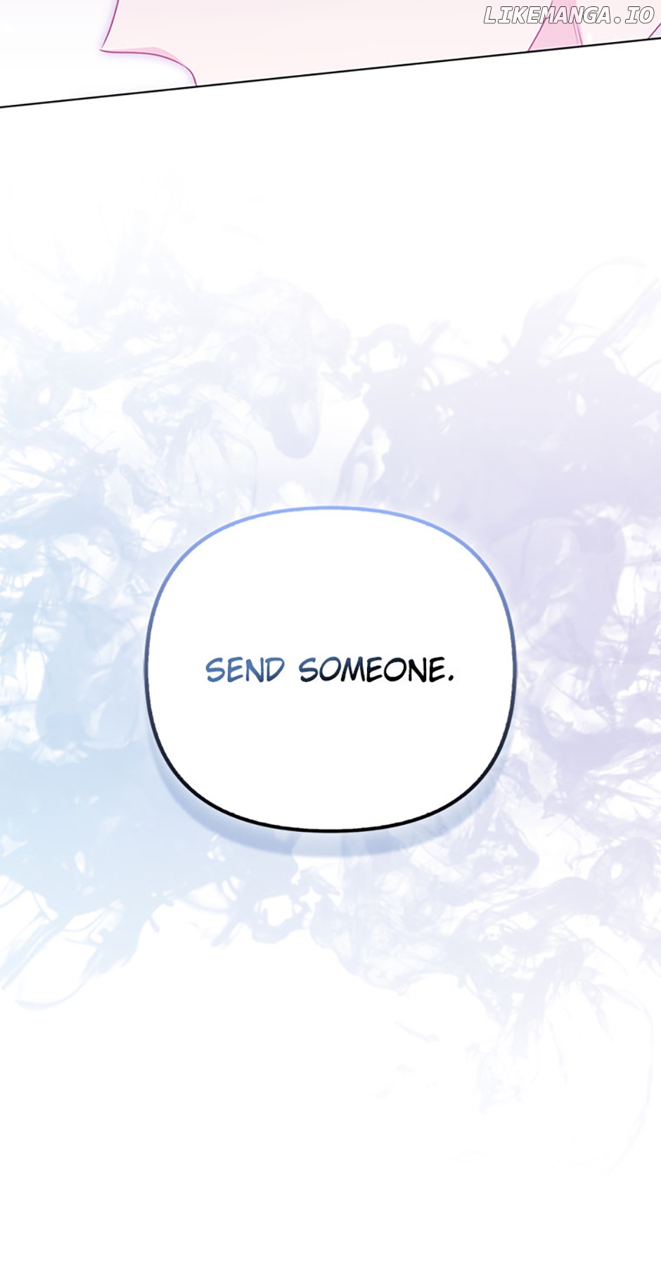 So I Married An Abandoned Crown Prince Chapter 63 - page 21