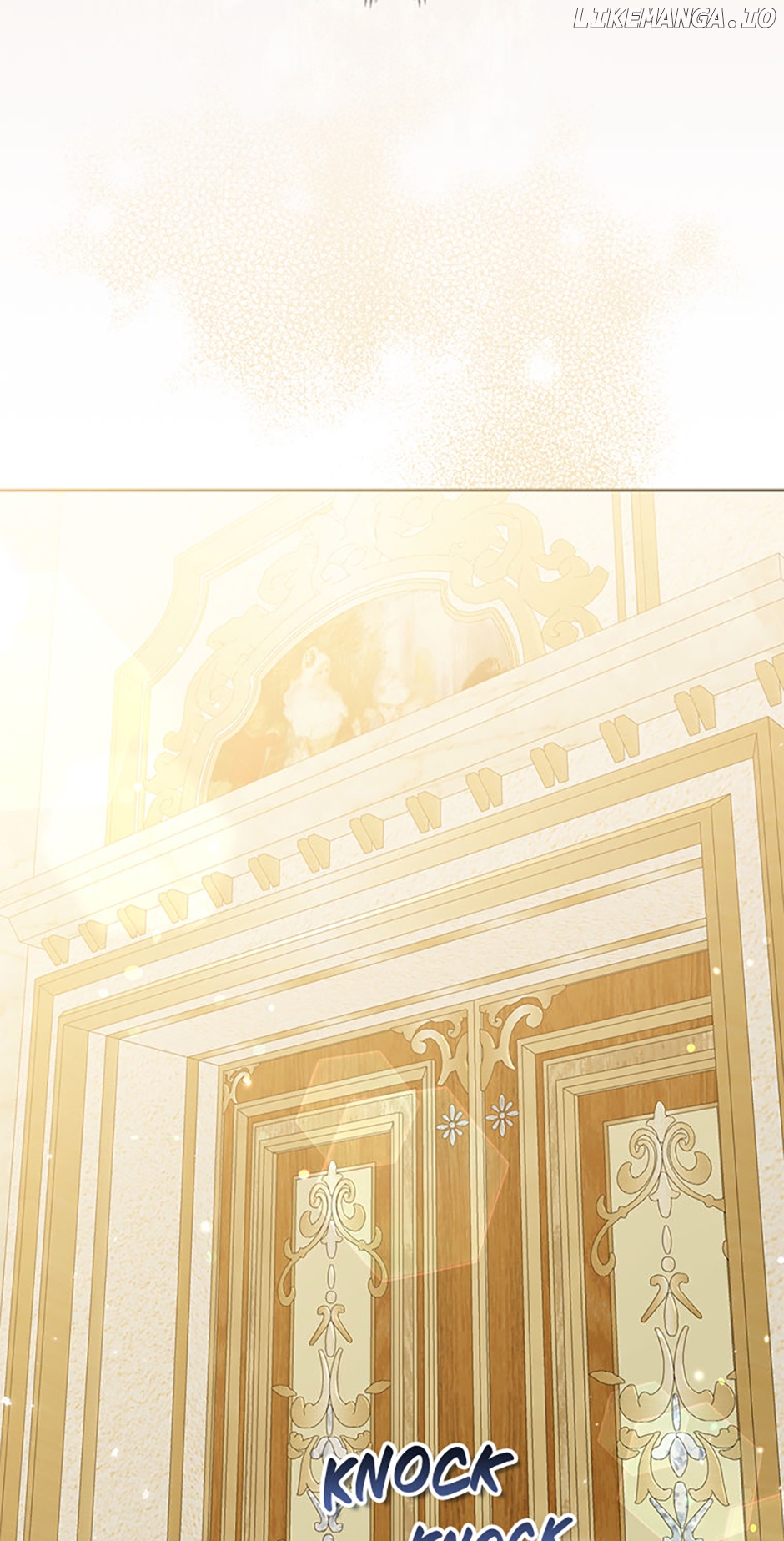 So I Married An Abandoned Crown Prince Chapter 63 - page 38