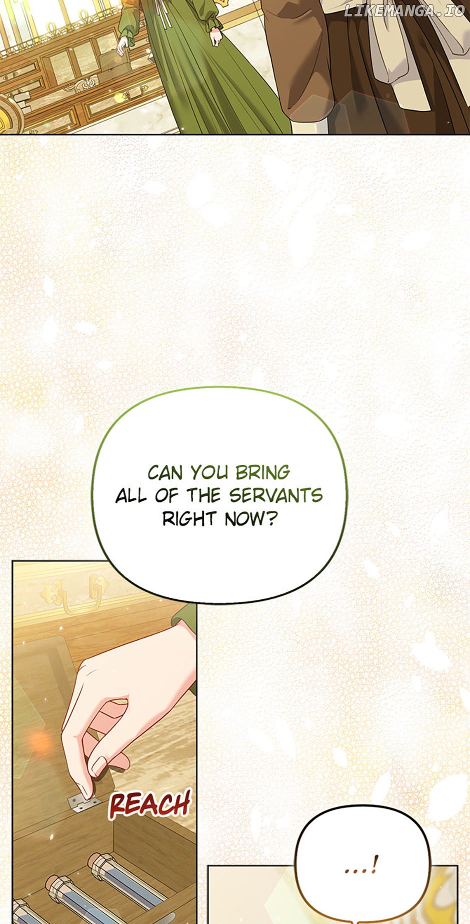So I Married An Abandoned Crown Prince Chapter 63 - page 40