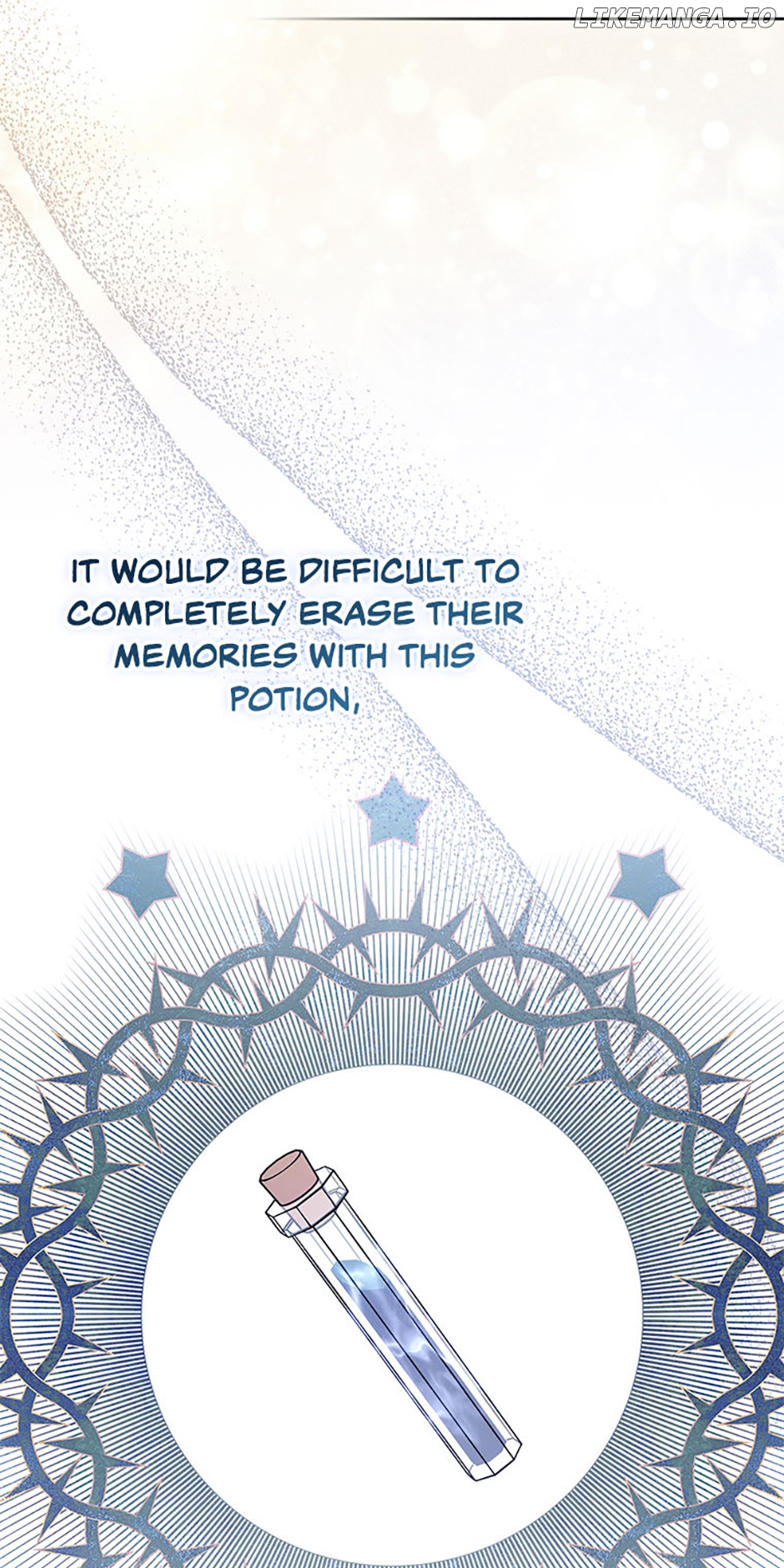 So I Married An Abandoned Crown Prince Chapter 63 - page 44