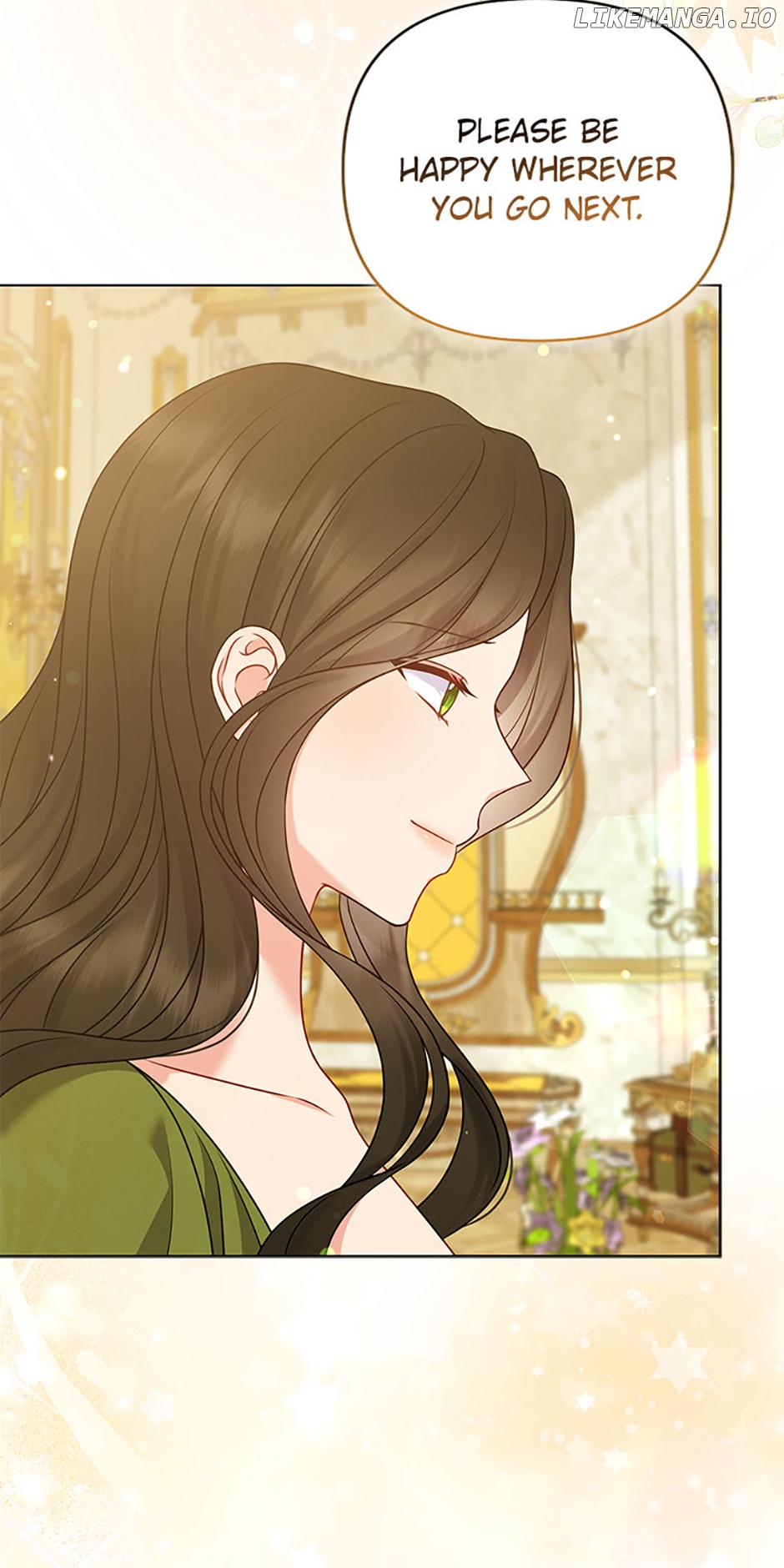 So I Married An Abandoned Crown Prince Chapter 63 - page 49