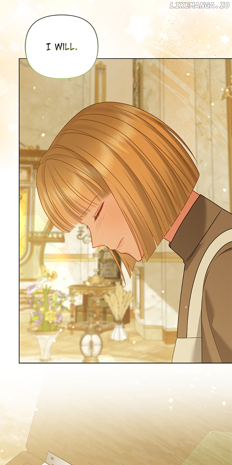 So I Married An Abandoned Crown Prince Chapter 63 - page 50