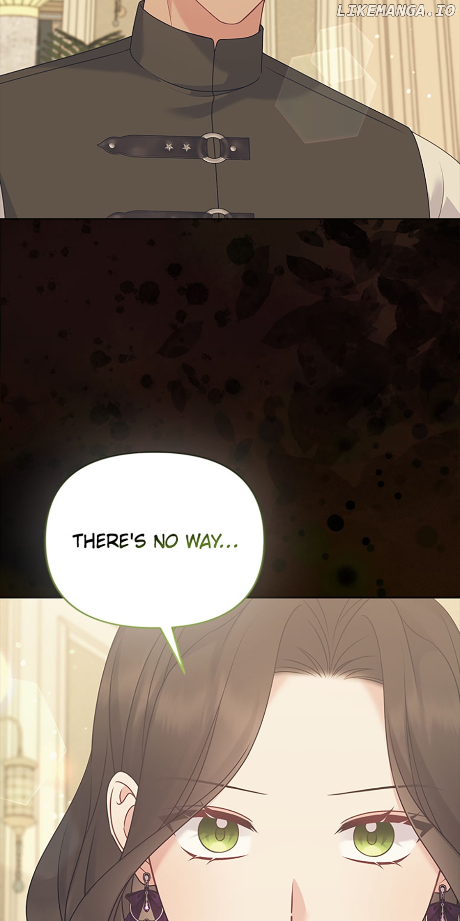 So I Married An Abandoned Crown Prince Chapter 63 - page 59