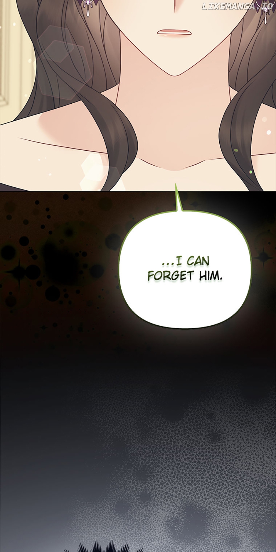 So I Married An Abandoned Crown Prince Chapter 63 - page 60