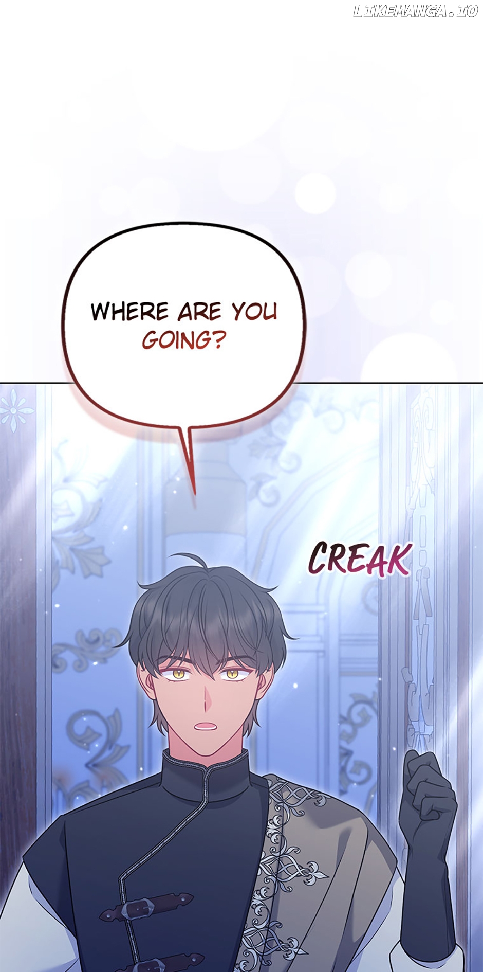 So I Married An Abandoned Crown Prince Chapter 63 - page 62