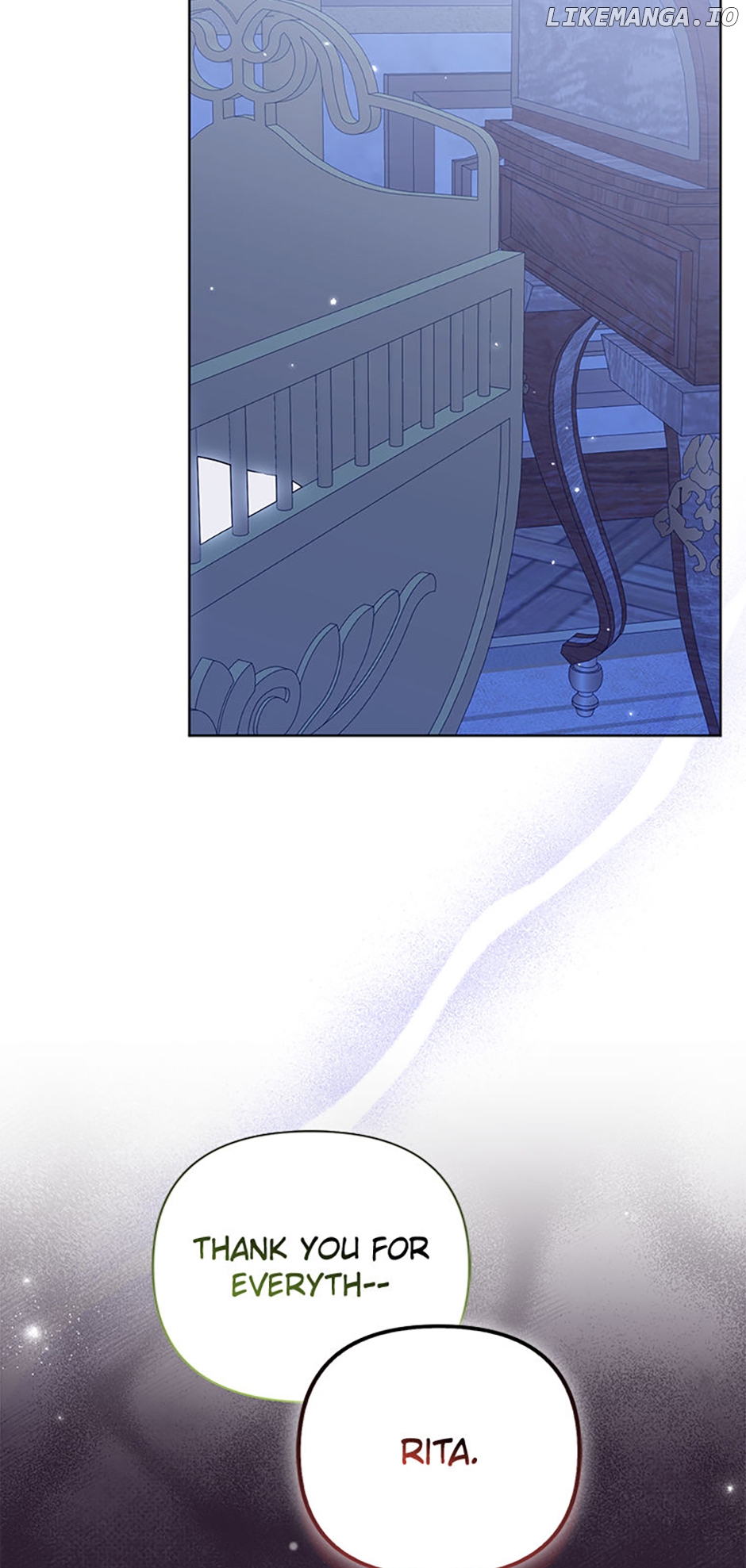 So I Married An Abandoned Crown Prince Chapter 63 - page 74