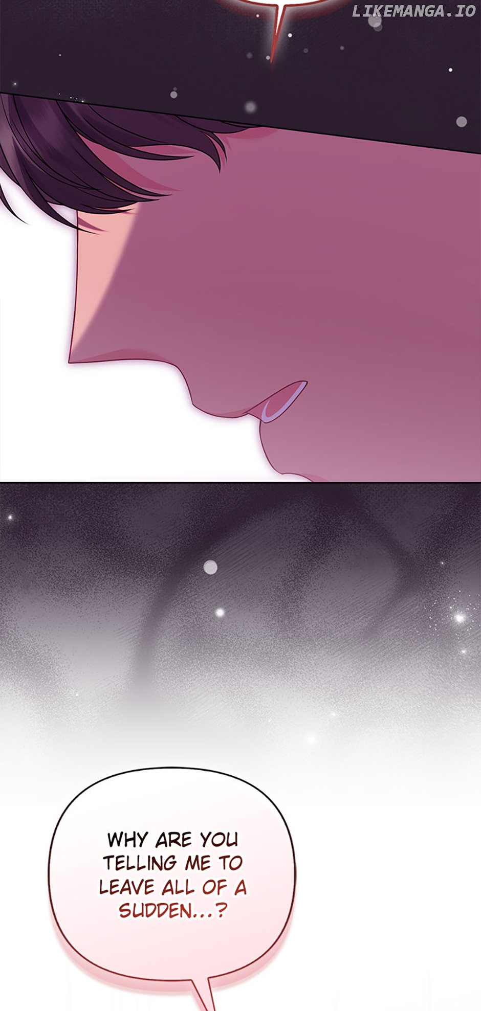 So I Married An Abandoned Crown Prince Chapter 63 - page 75