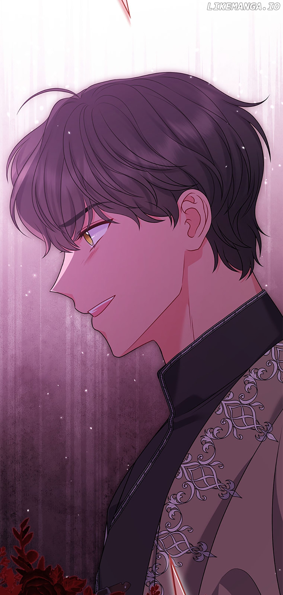 So I Married An Abandoned Crown Prince Chapter 63 - page 76