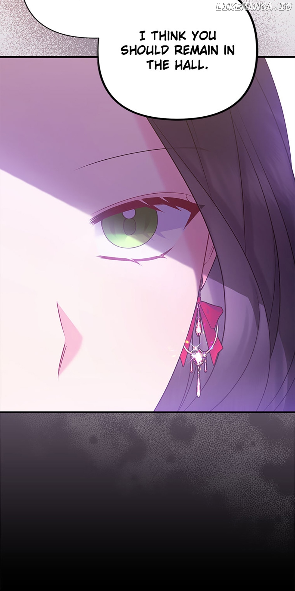 So I Married An Abandoned Crown Prince Chapter 42 - page 10