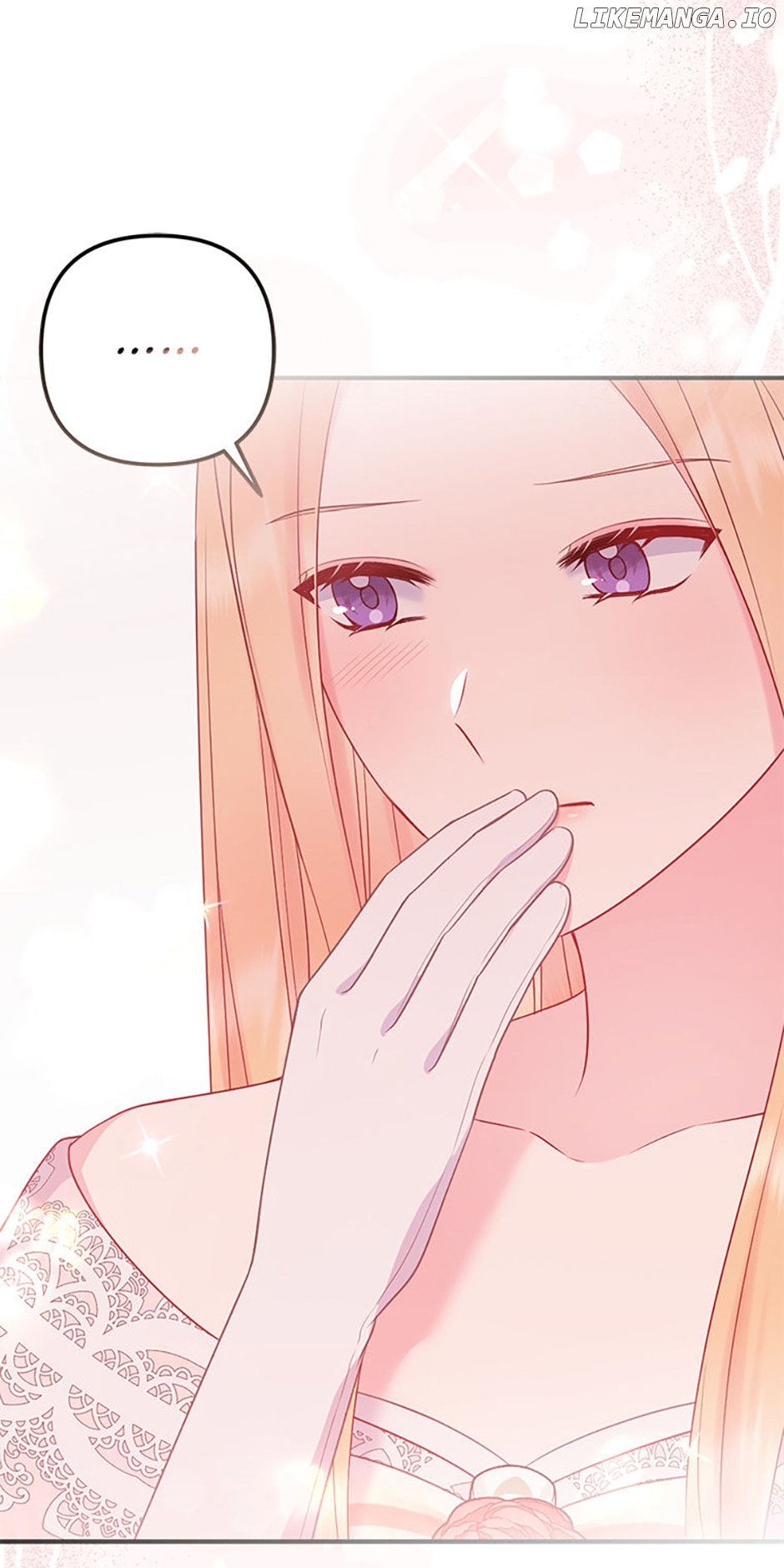 So I Married An Abandoned Crown Prince Chapter 42 - page 17