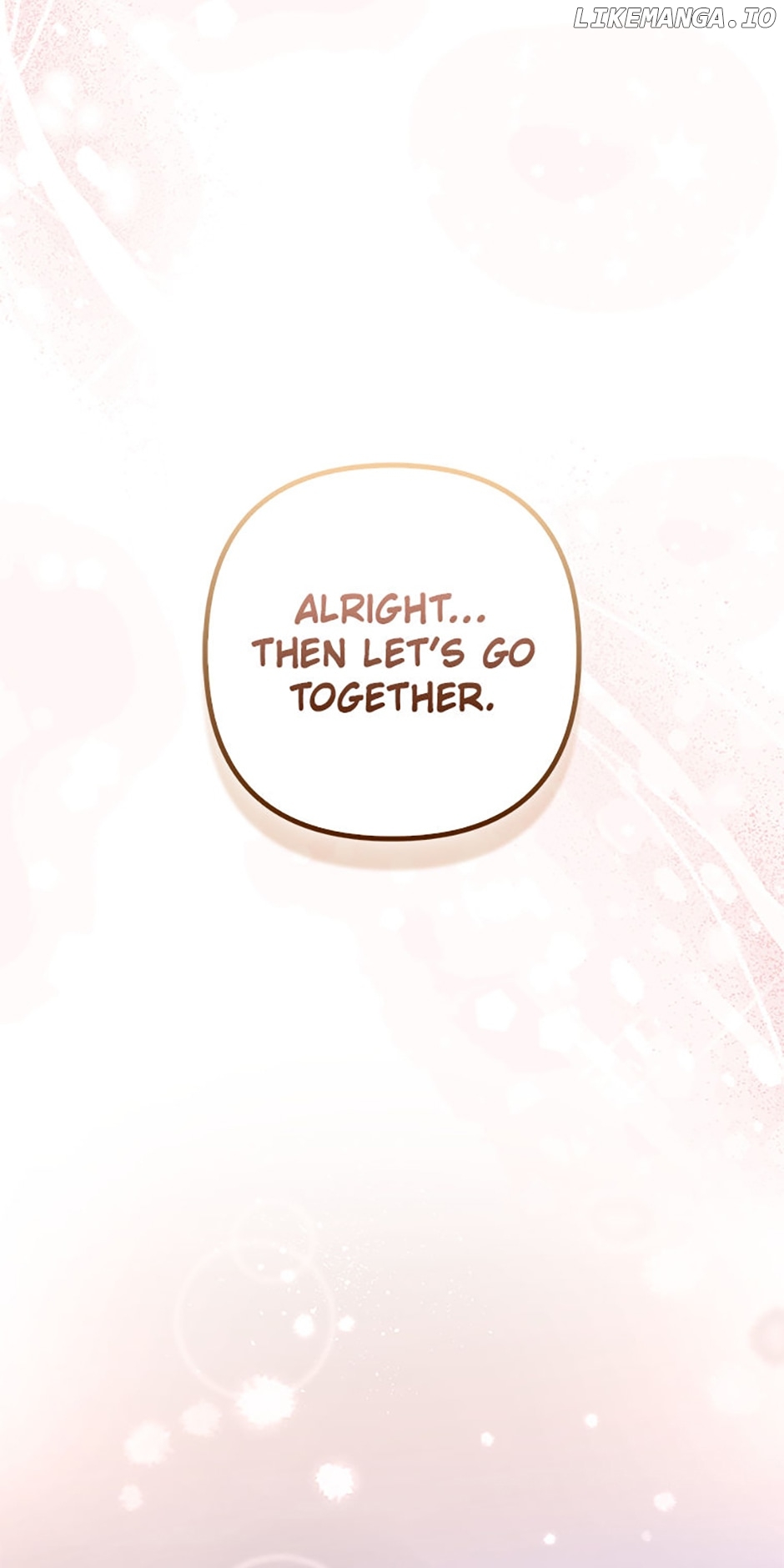So I Married An Abandoned Crown Prince Chapter 42 - page 18
