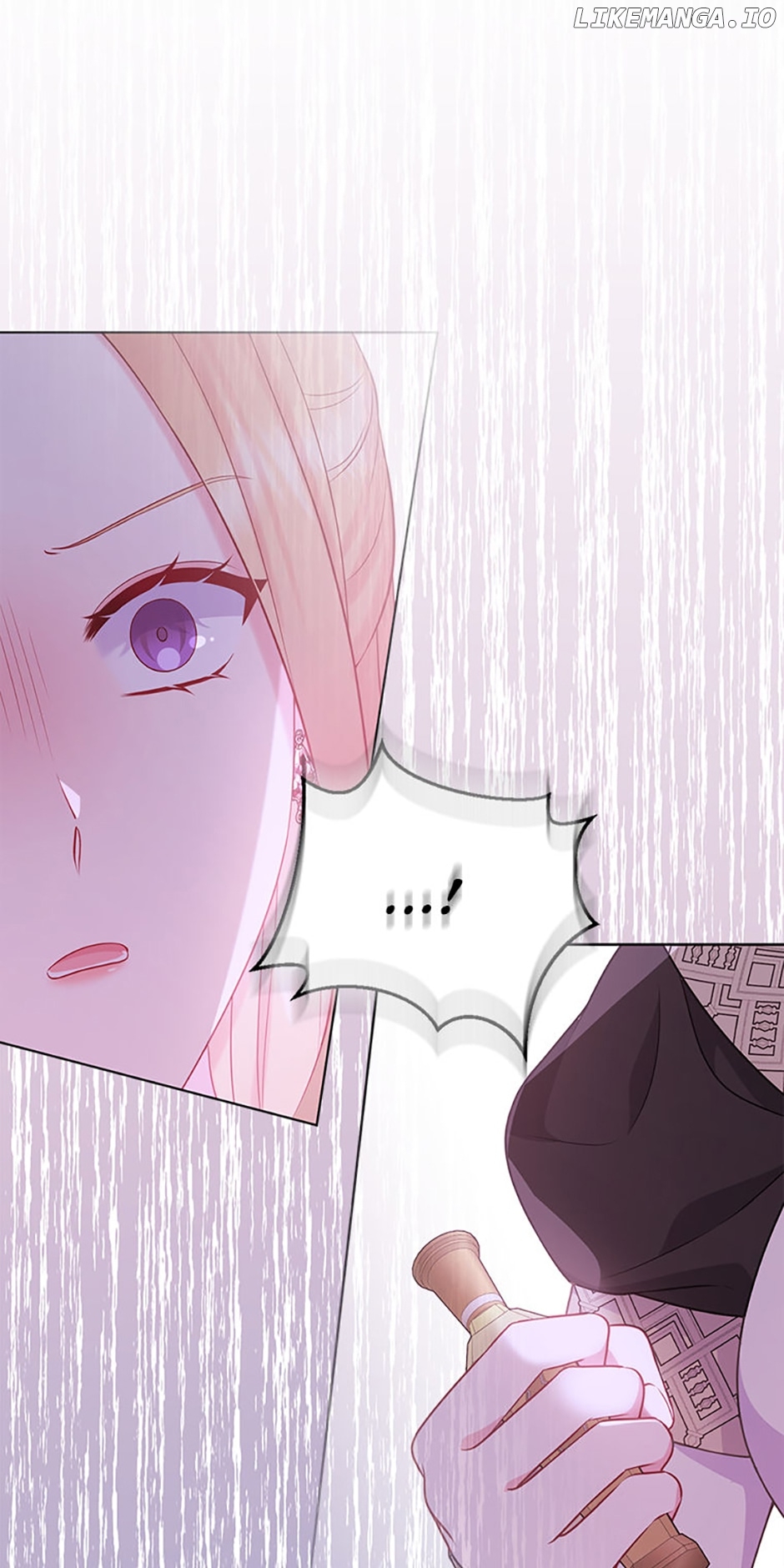 So I Married An Abandoned Crown Prince Chapter 42 - page 22