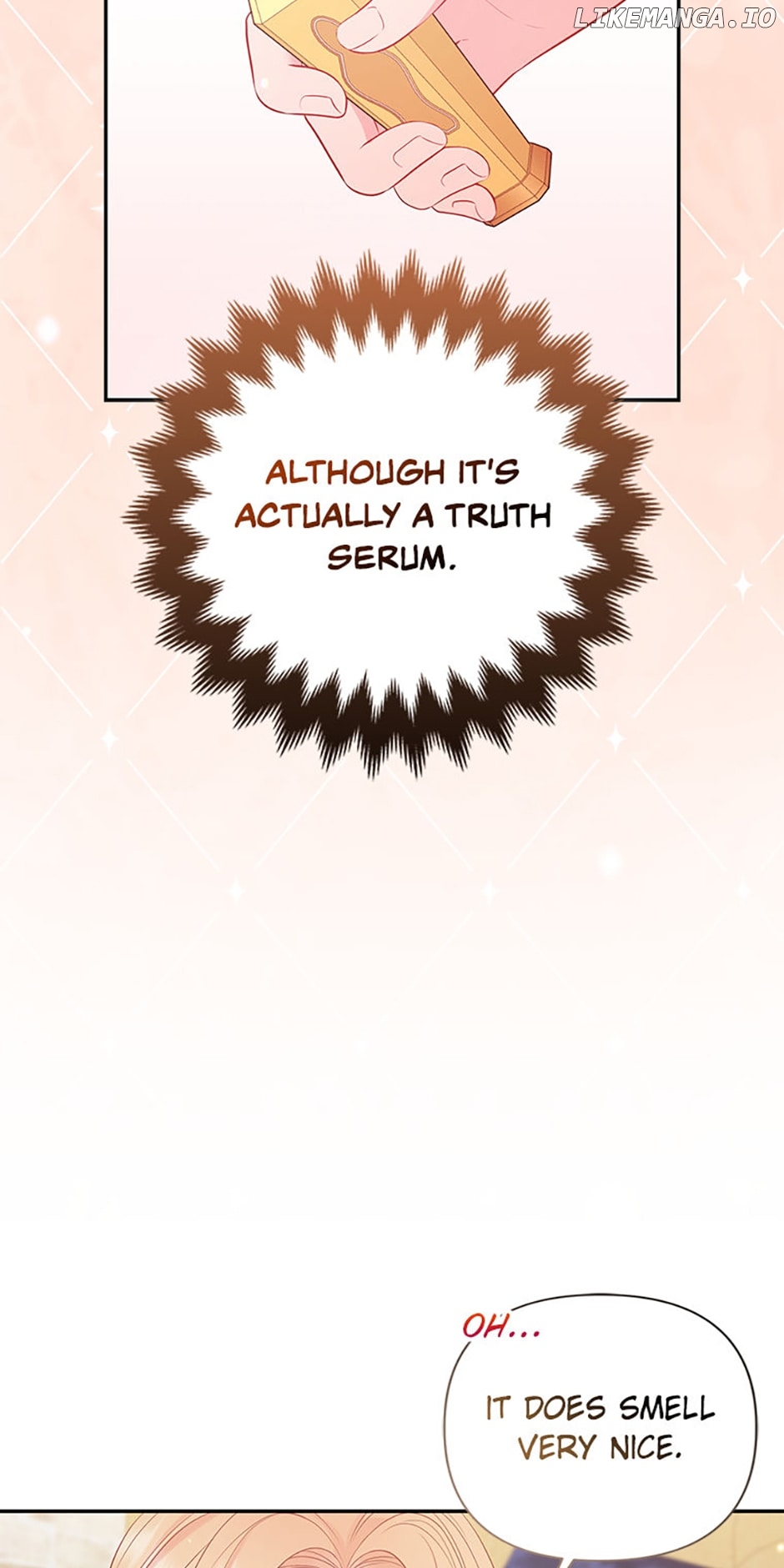 So I Married An Abandoned Crown Prince Chapter 42 - page 26