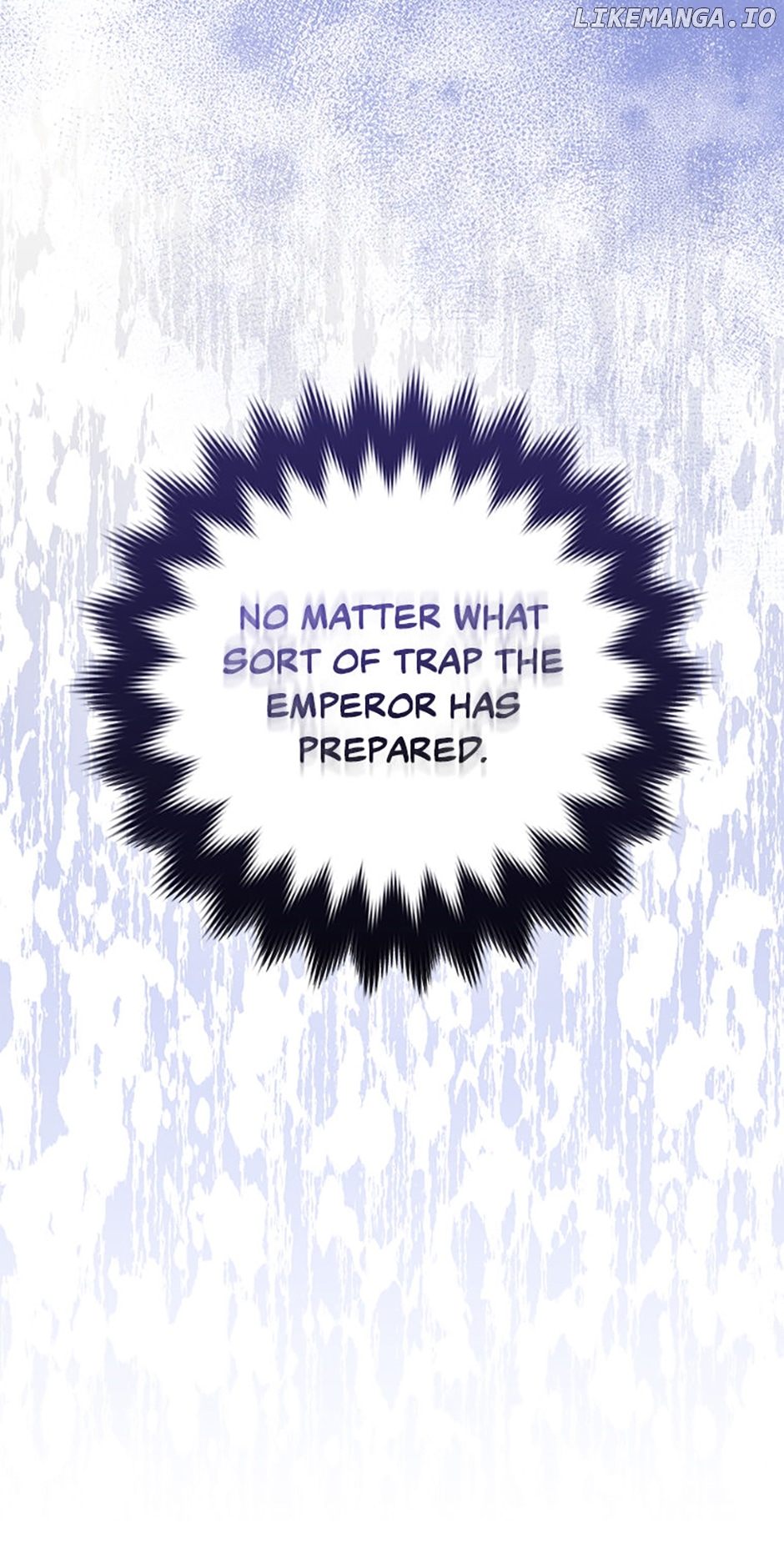 So I Married An Abandoned Crown Prince Chapter 42 - page 30